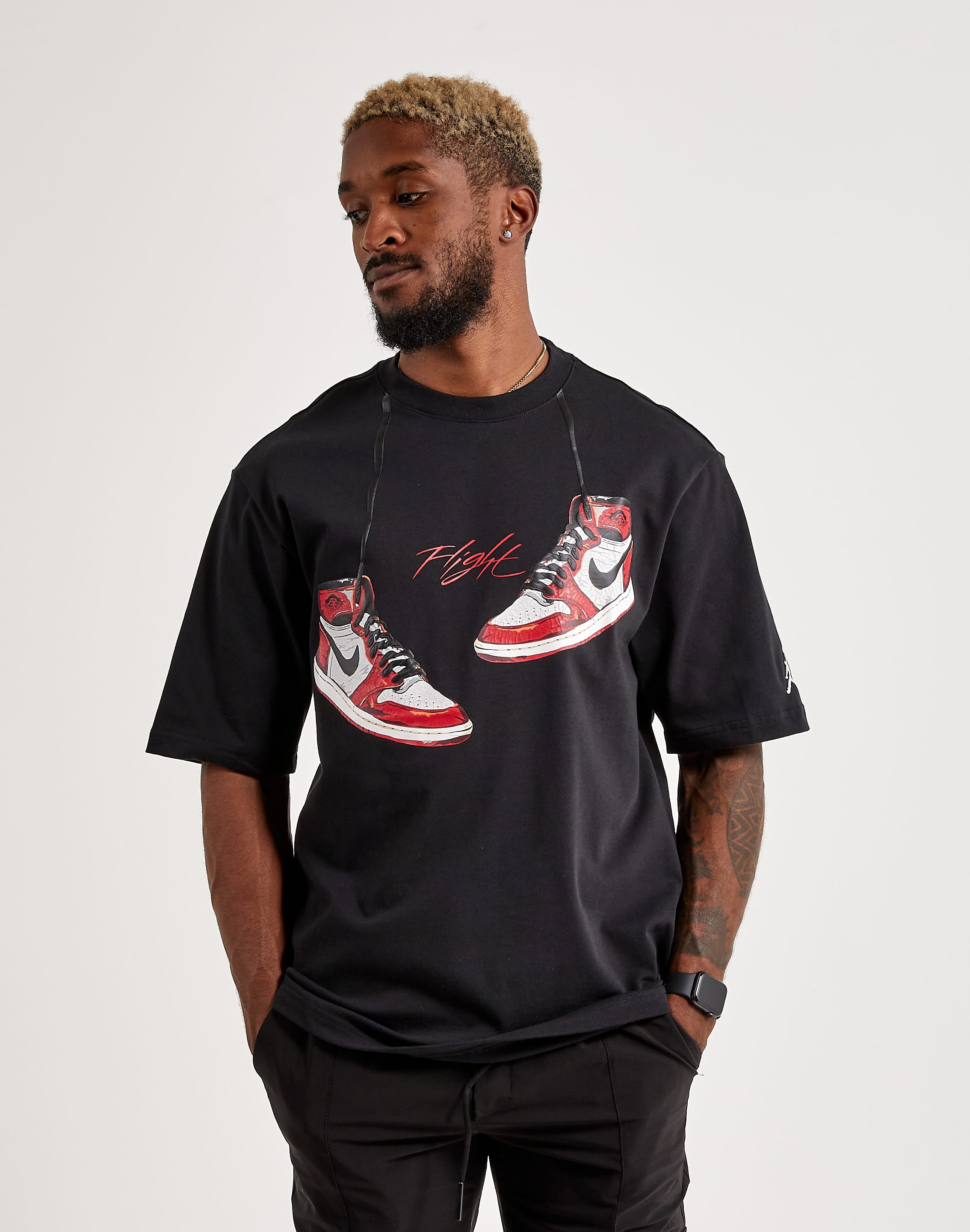 dtlr.com is where to buy