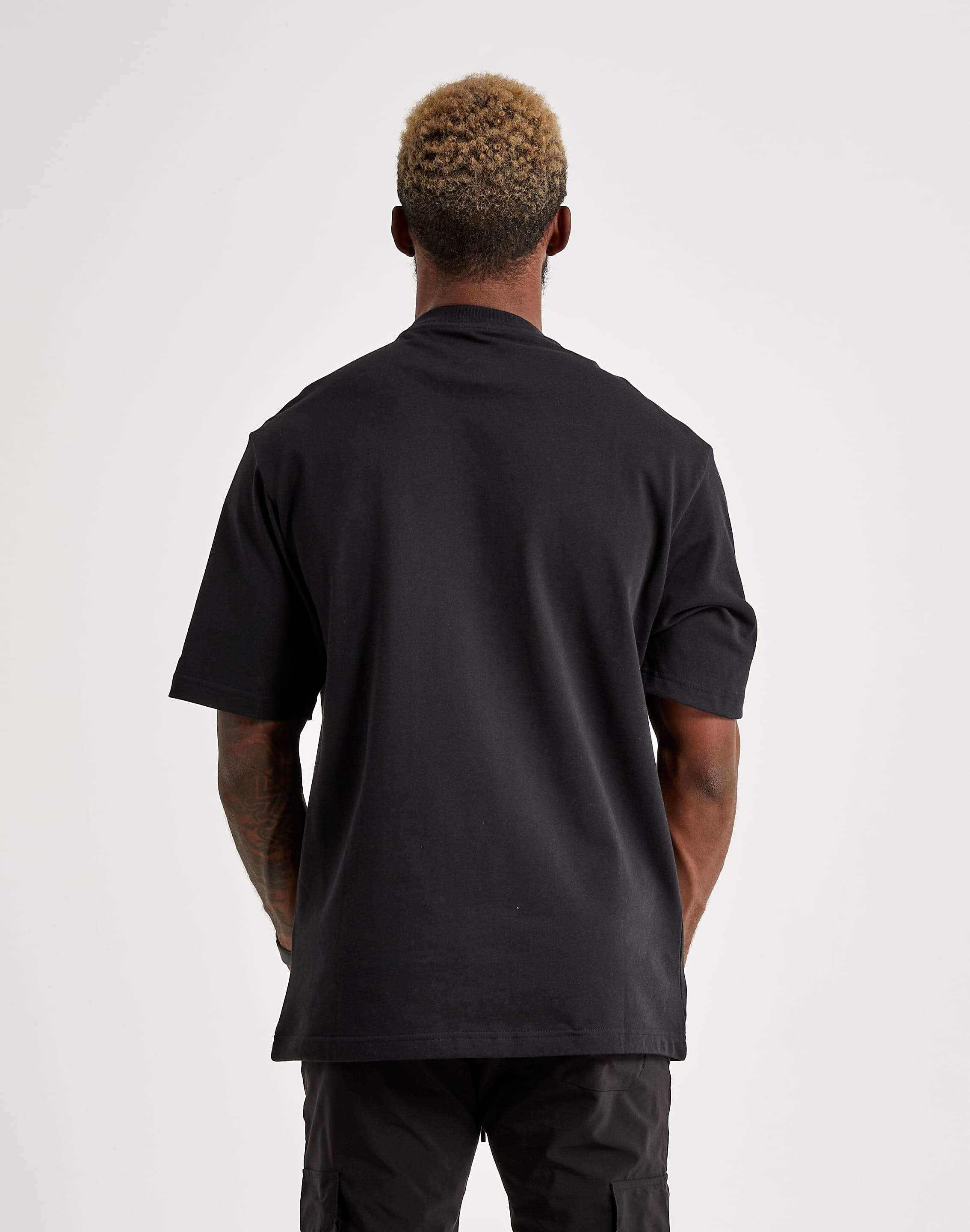 dtlr.com is where to buy