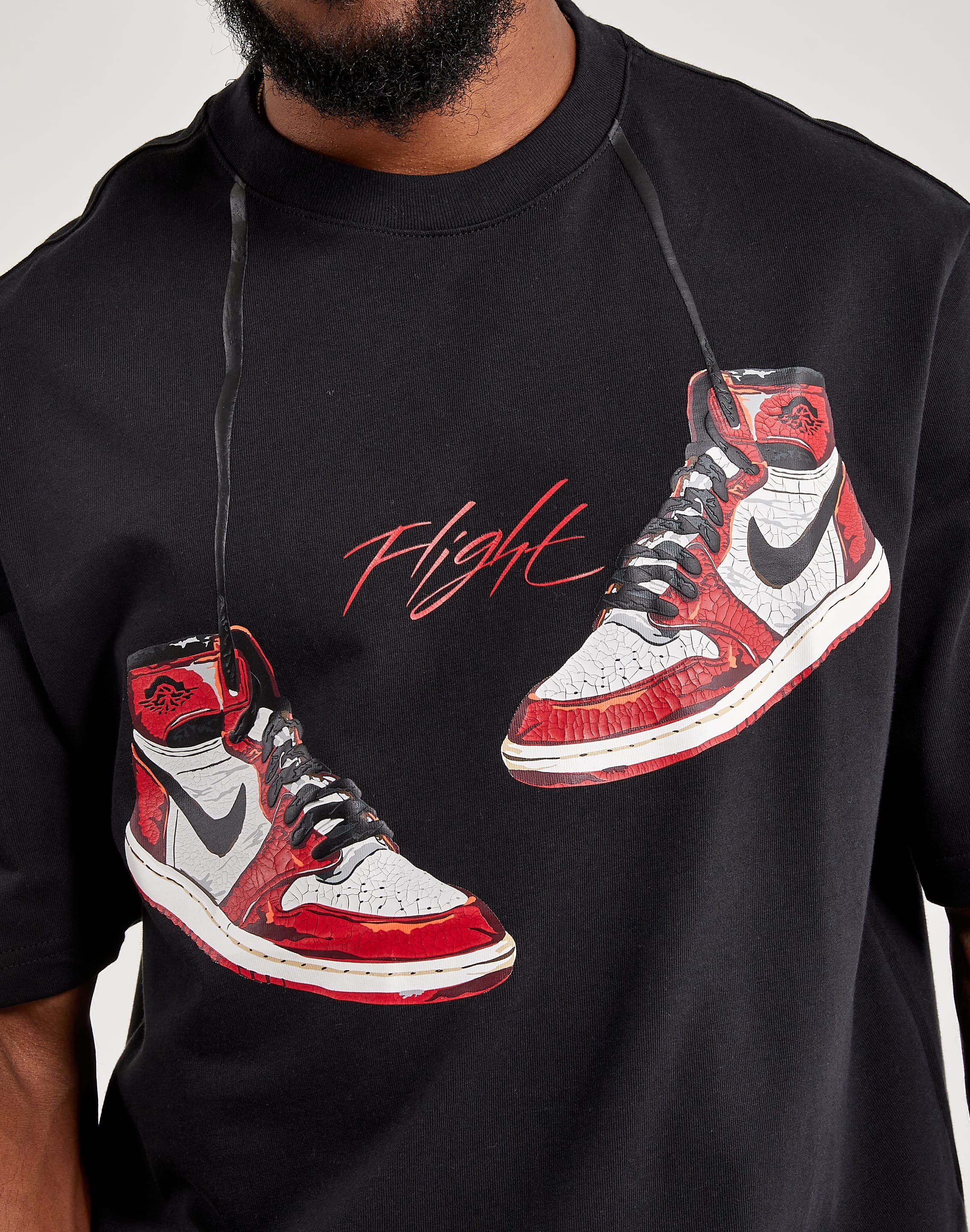 dtlr.com is where to buy