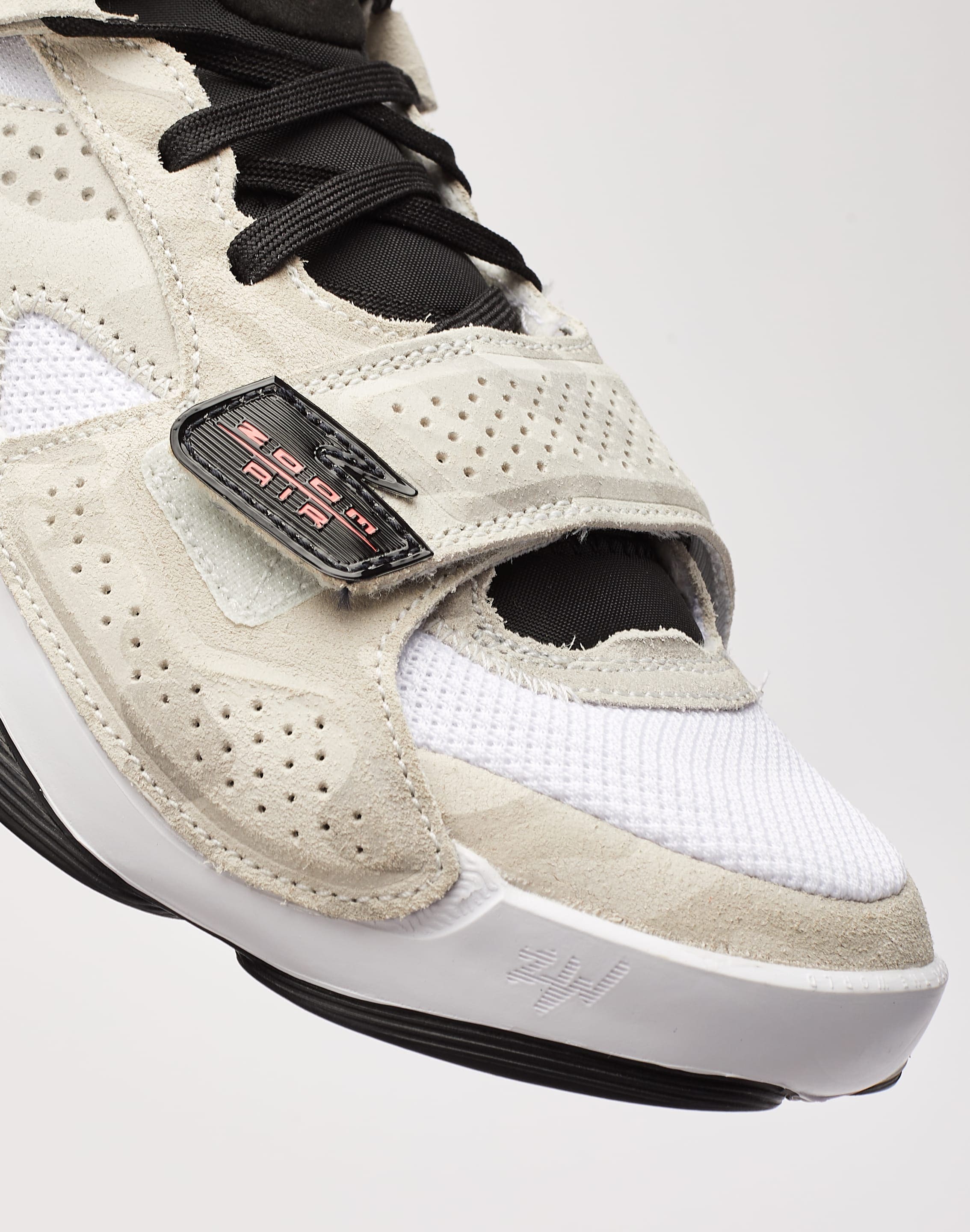 dtlr.com is where to buy