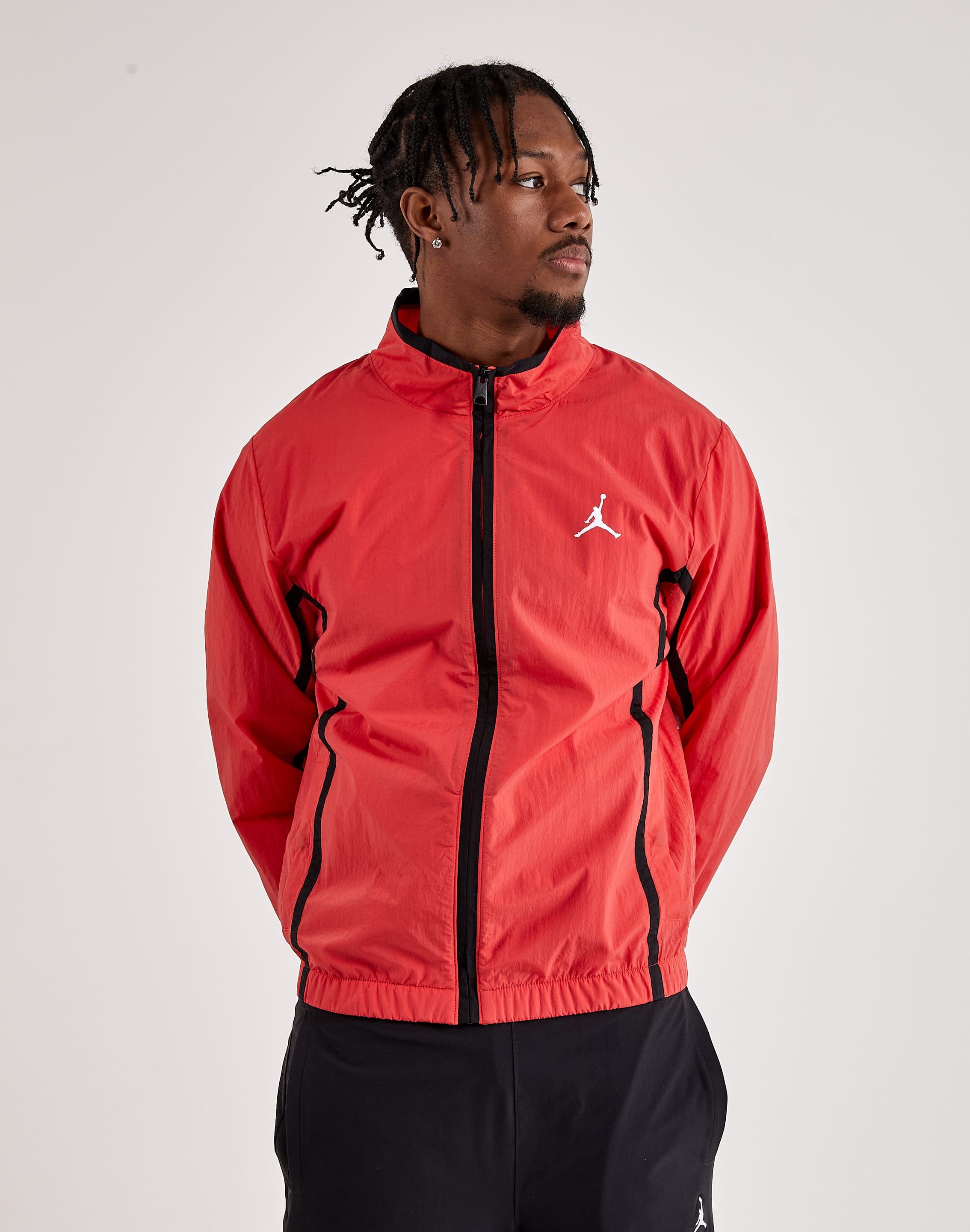 dtlr.com is where to buy