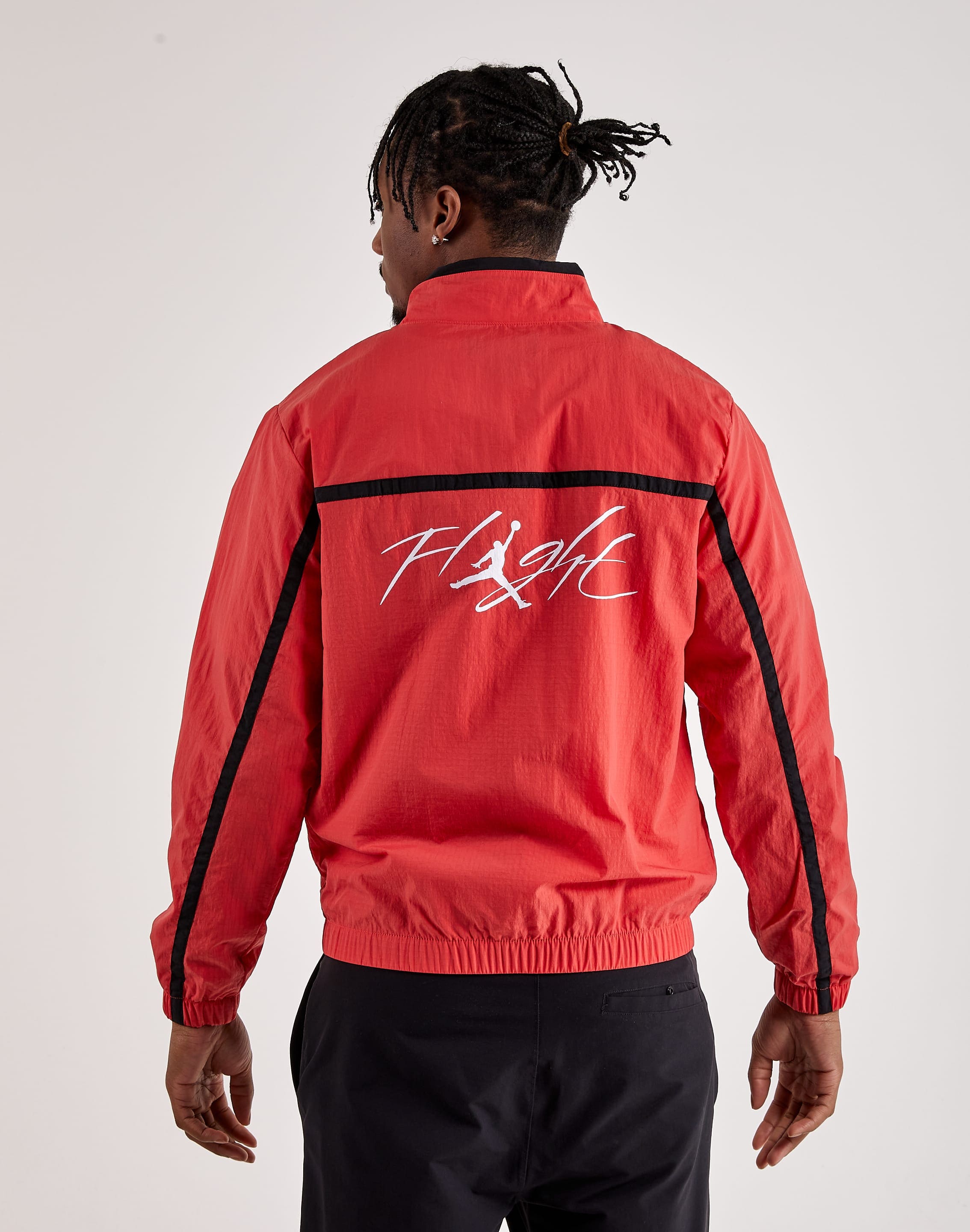 dtlr.com is where to buy