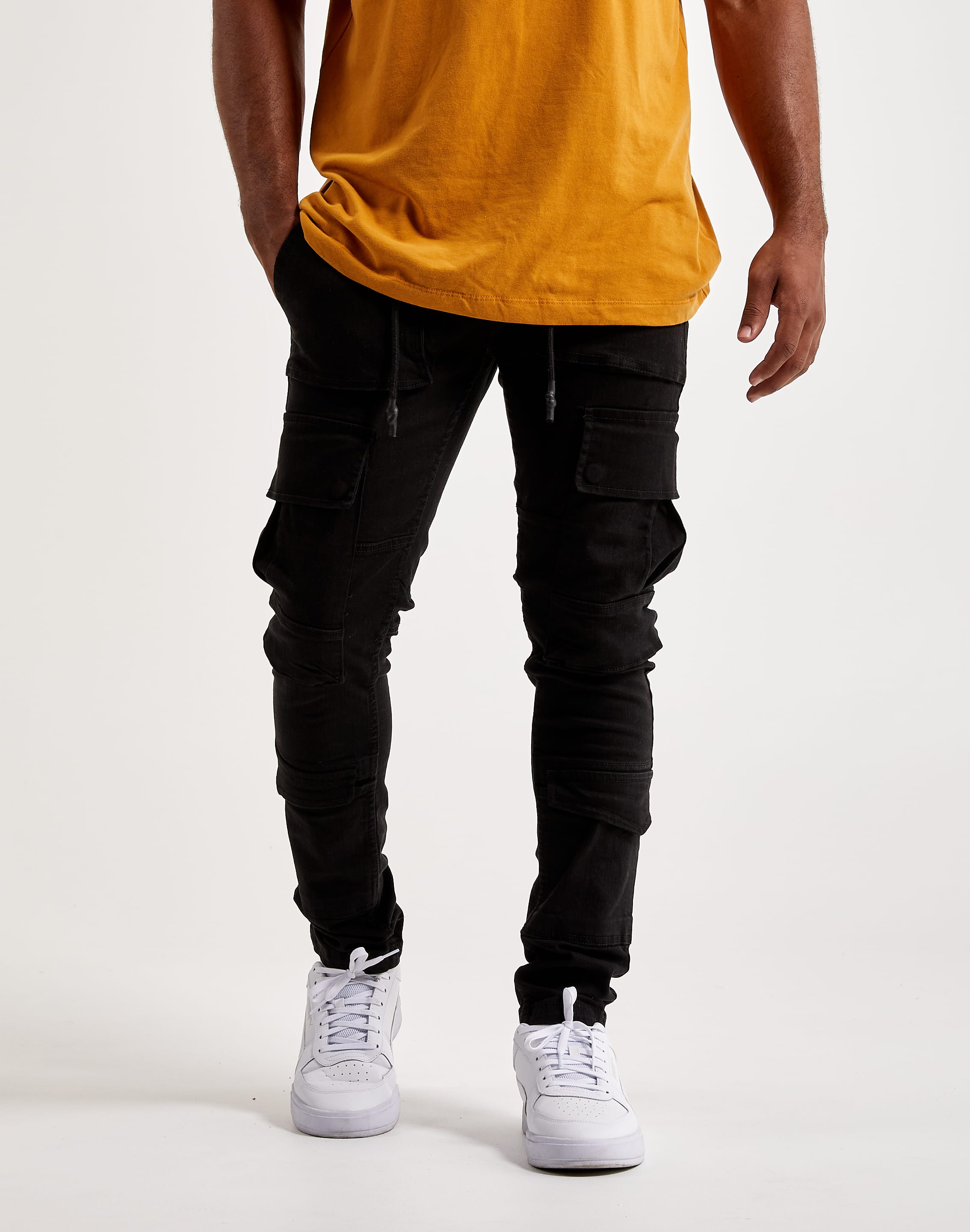dtlr.com is where to buy