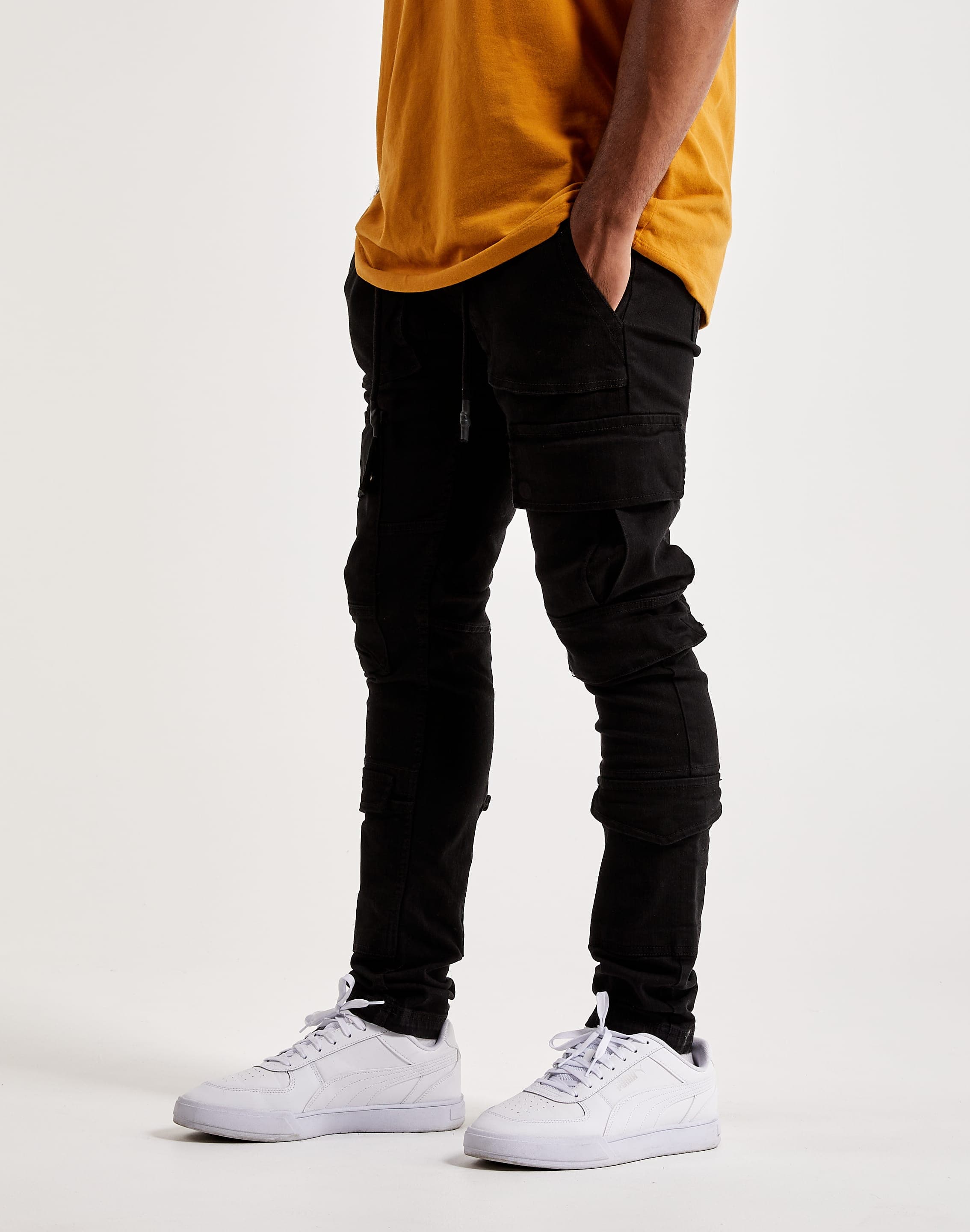 dtlr.com is where to buy