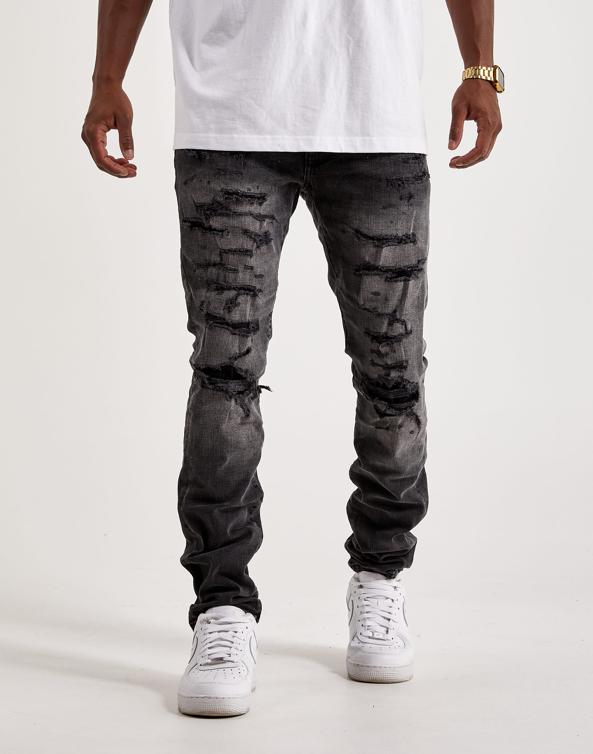 dtlr.com is where to buy
