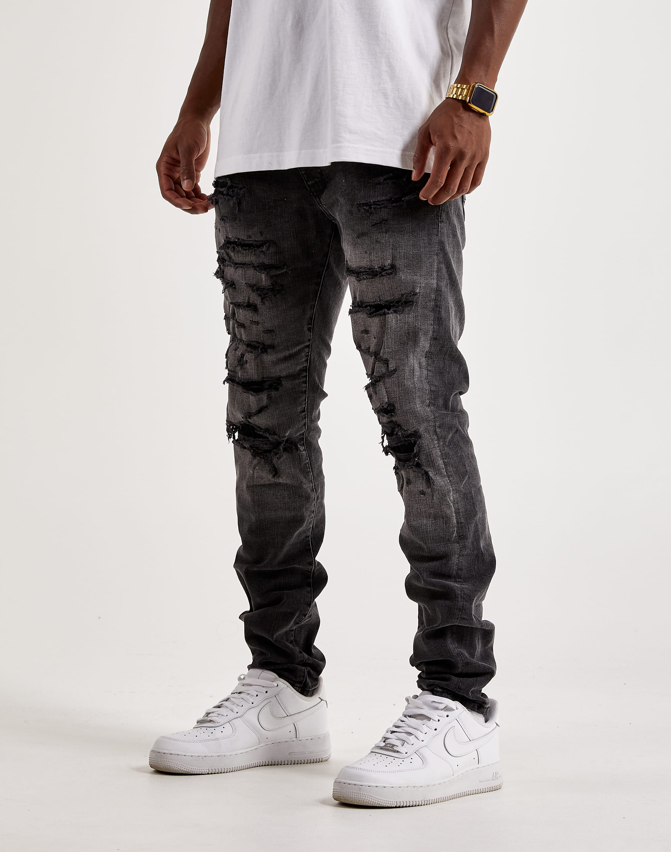 dtlr.com is where to buy
