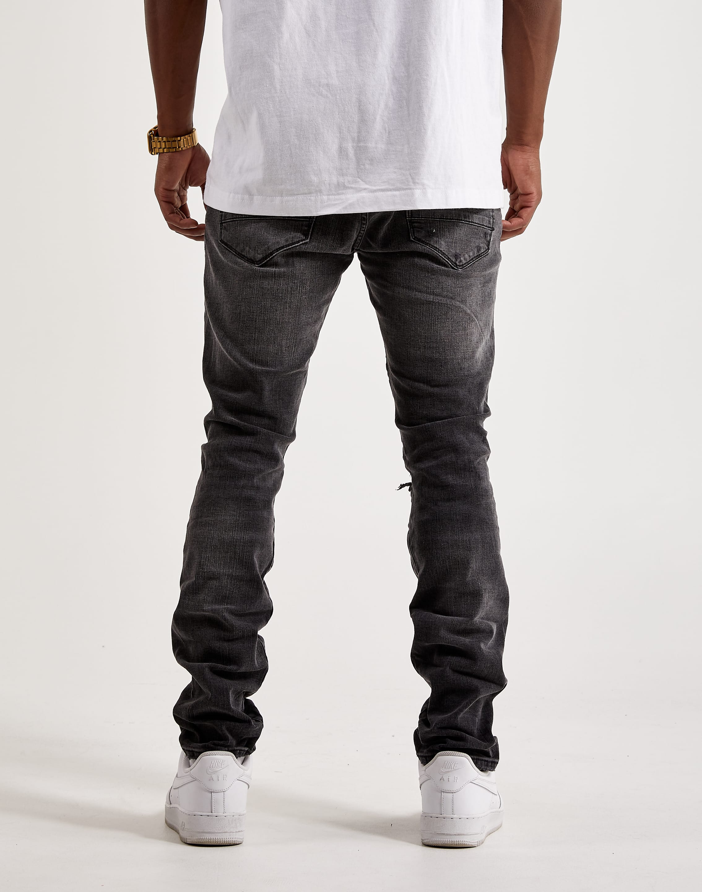 dtlr.com is where to buy