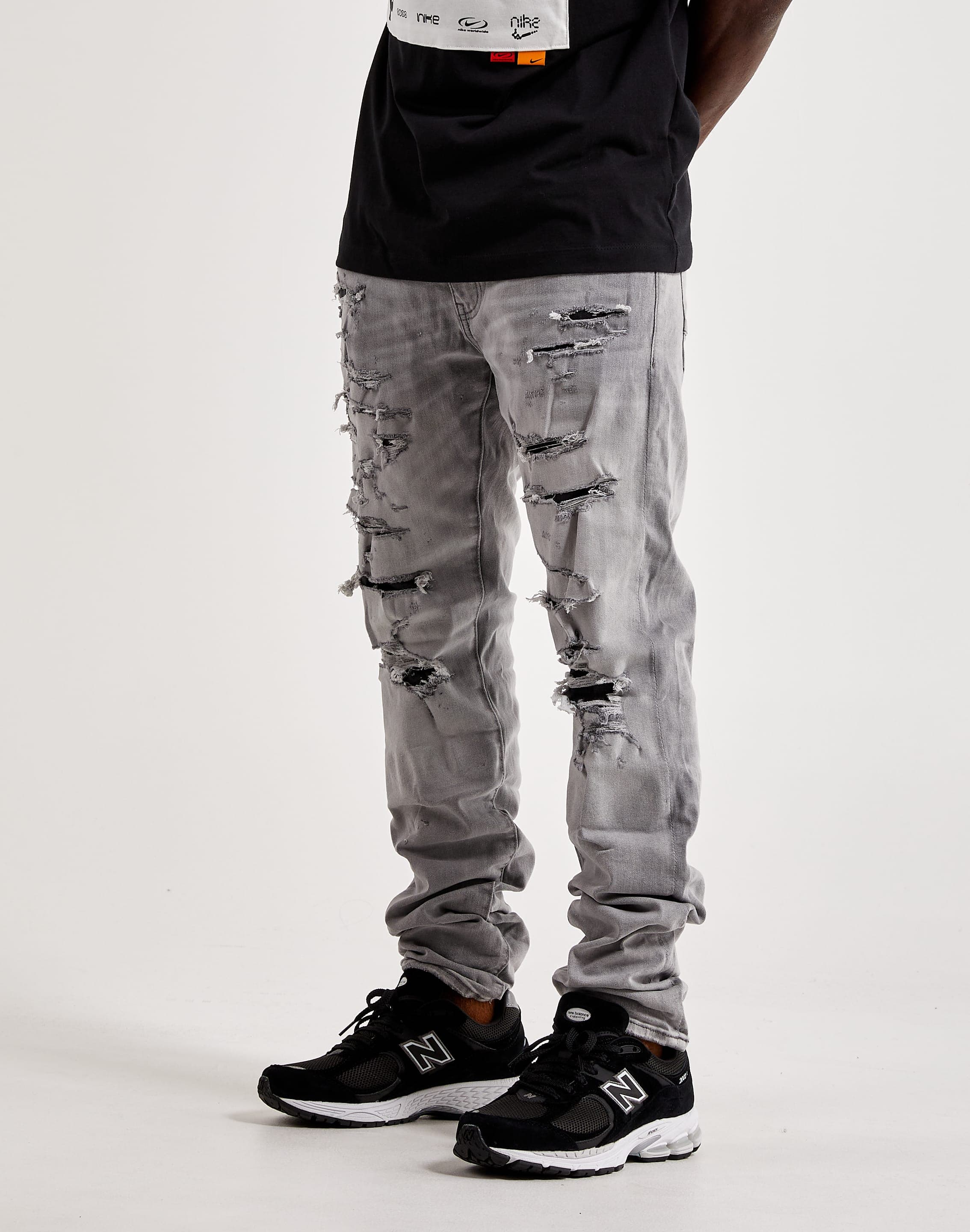 dtlr.com is where to buy