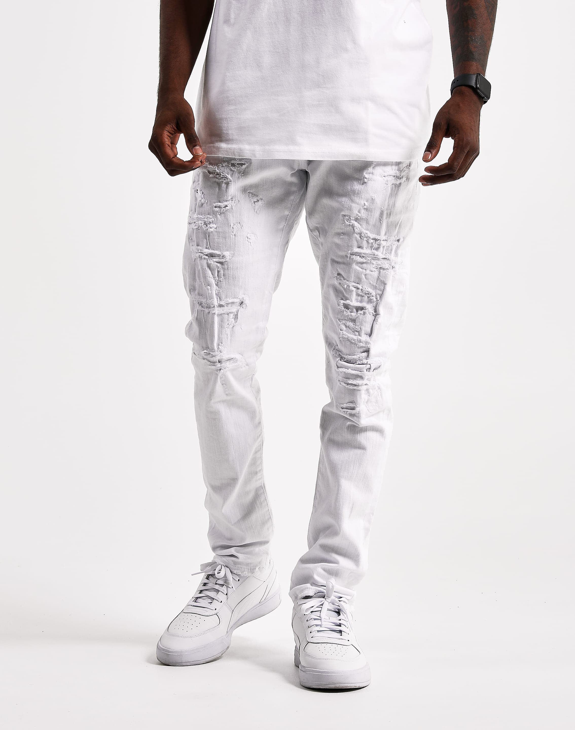 dtlr.com is where to buy