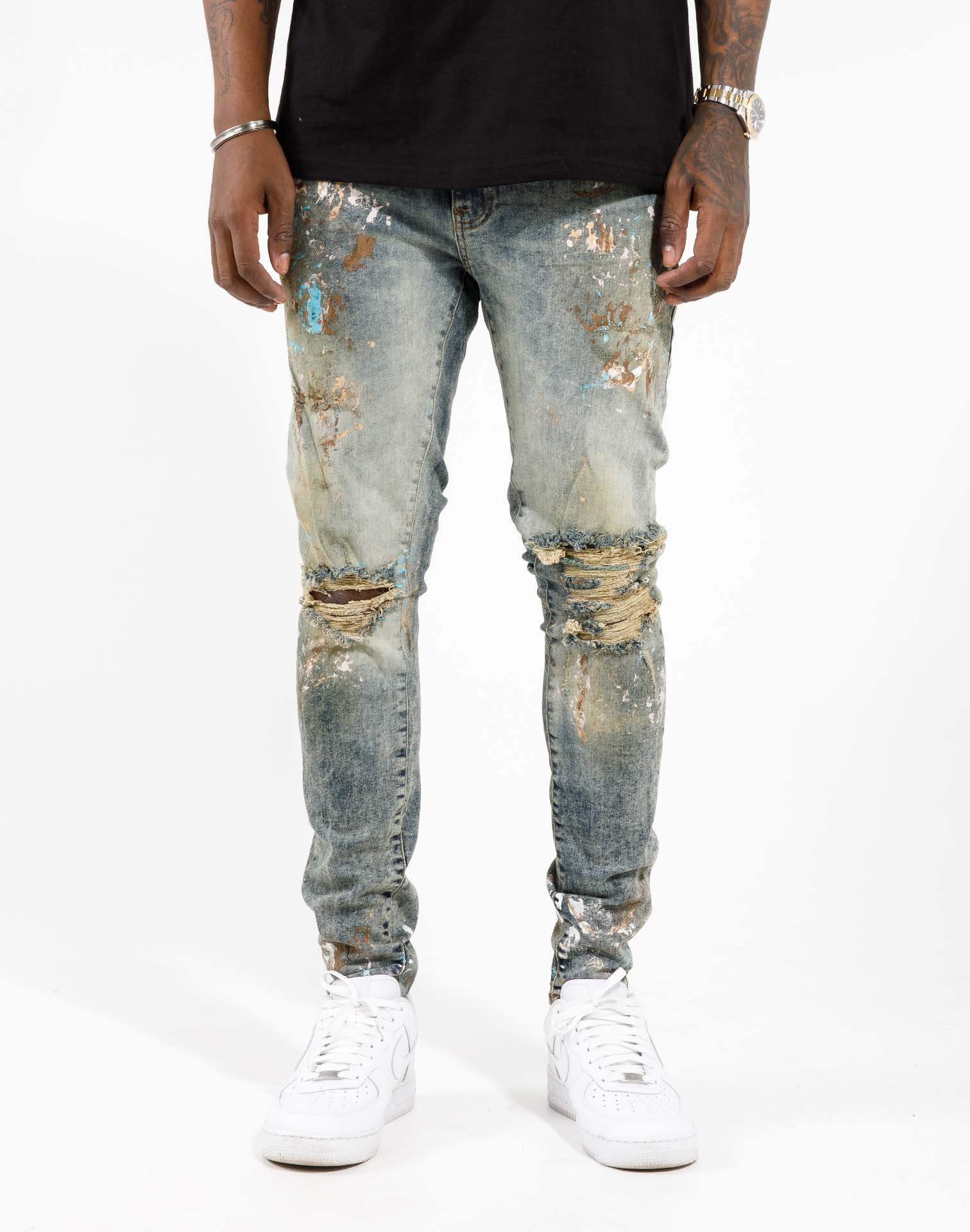 dtlr.com is where to buy