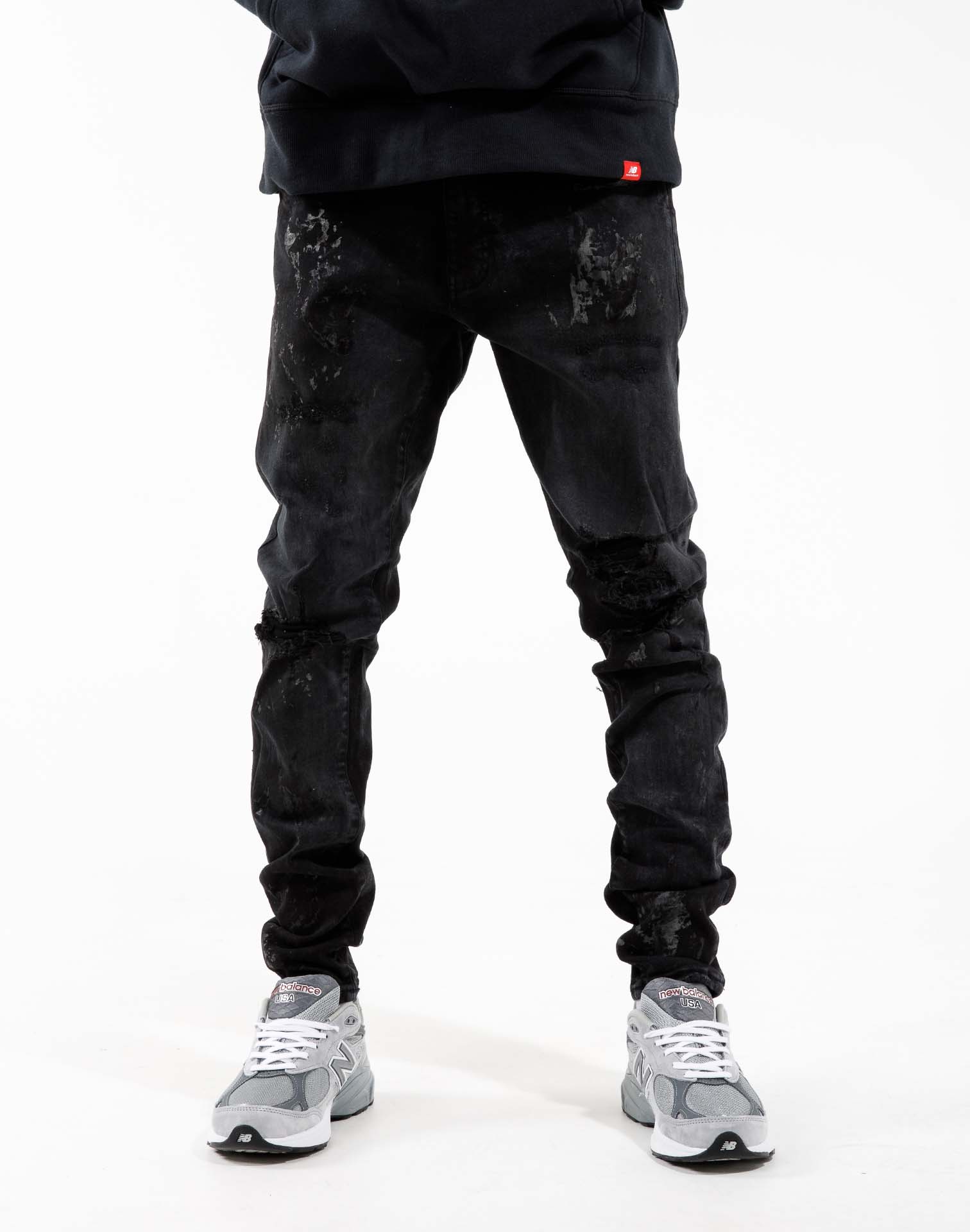 dtlr.com is where to buy