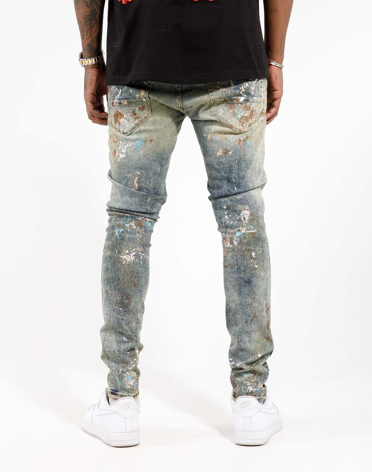 dtlr.com is where to buy