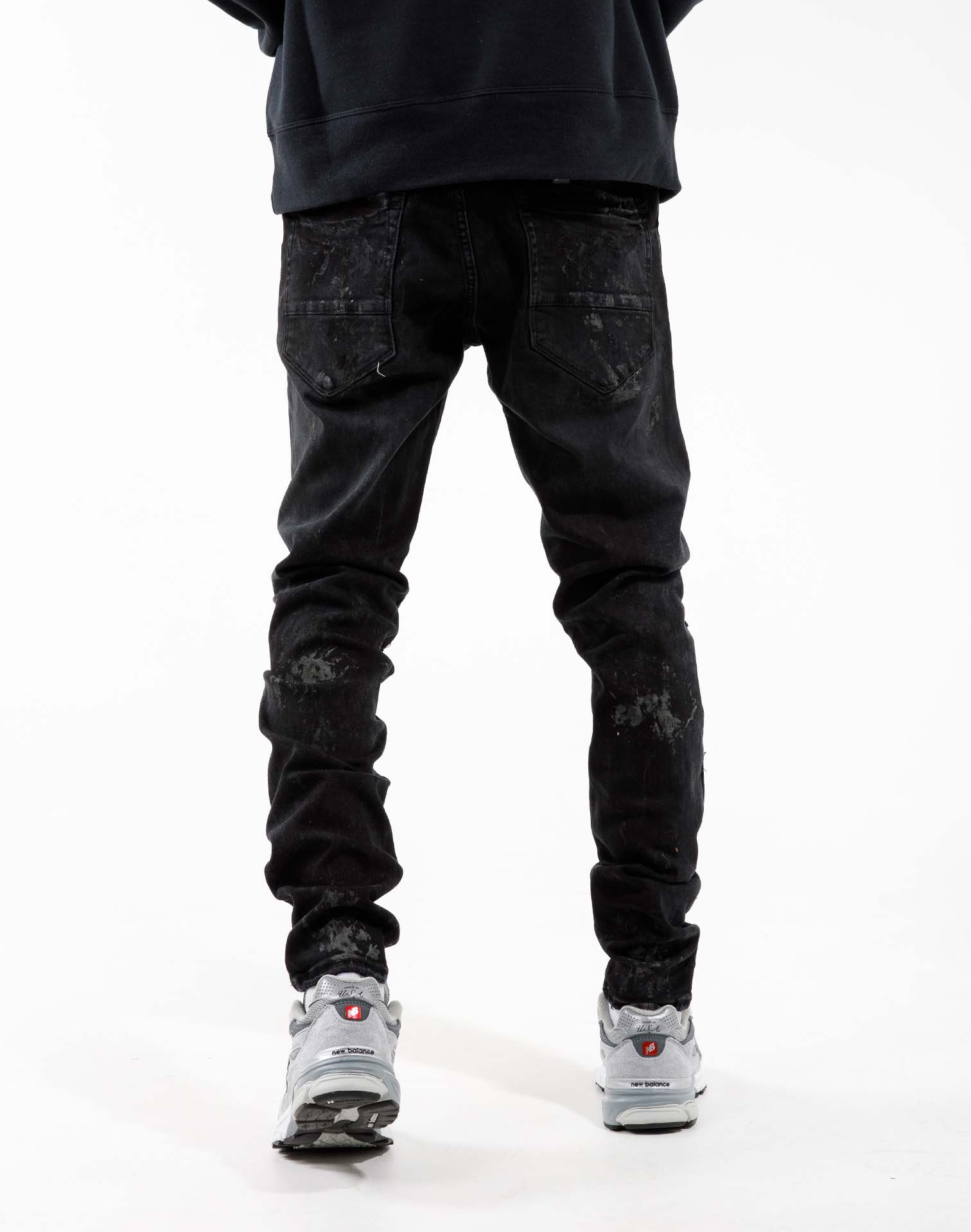 dtlr.com is where to buy
