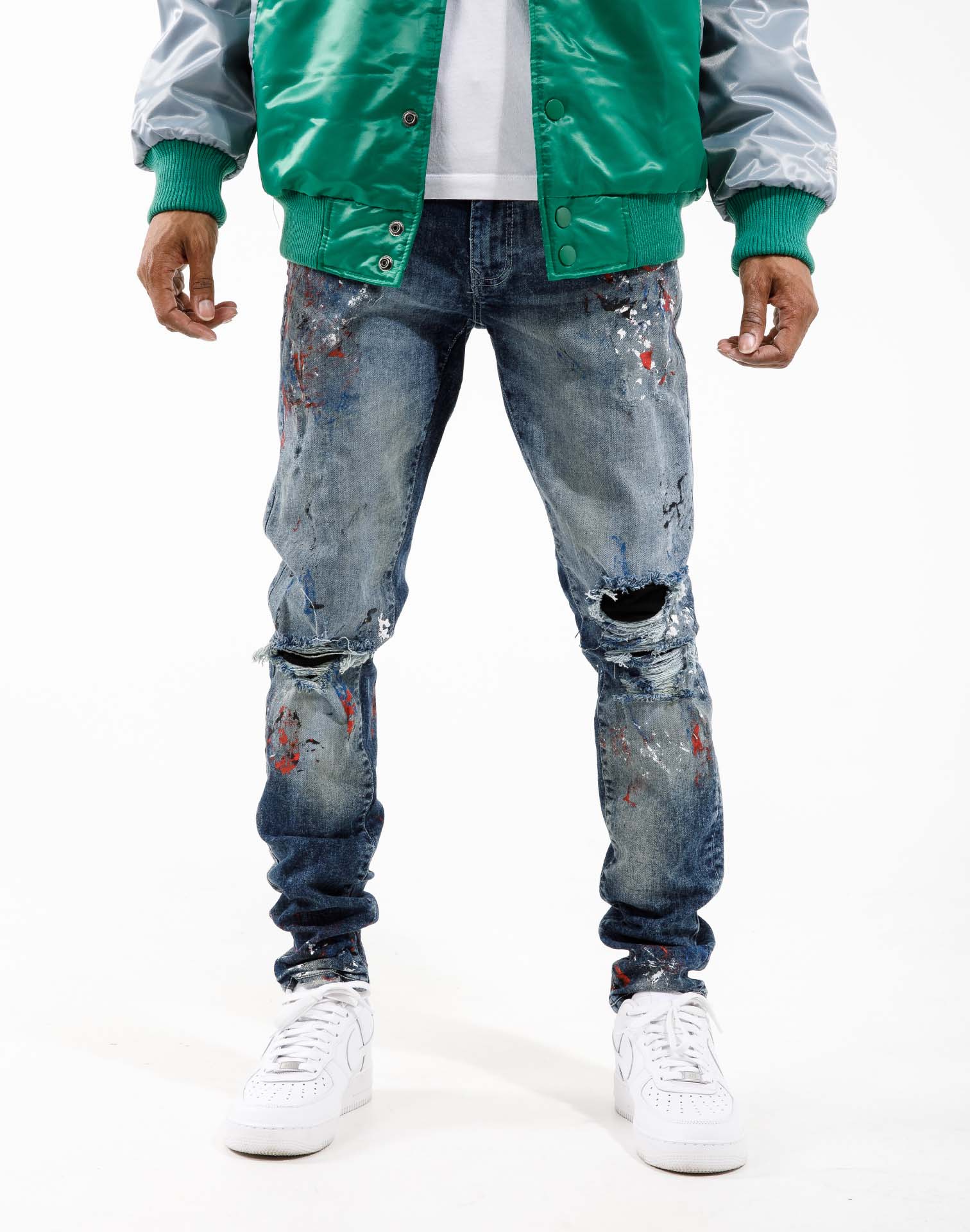 dtlr.com is where to buy