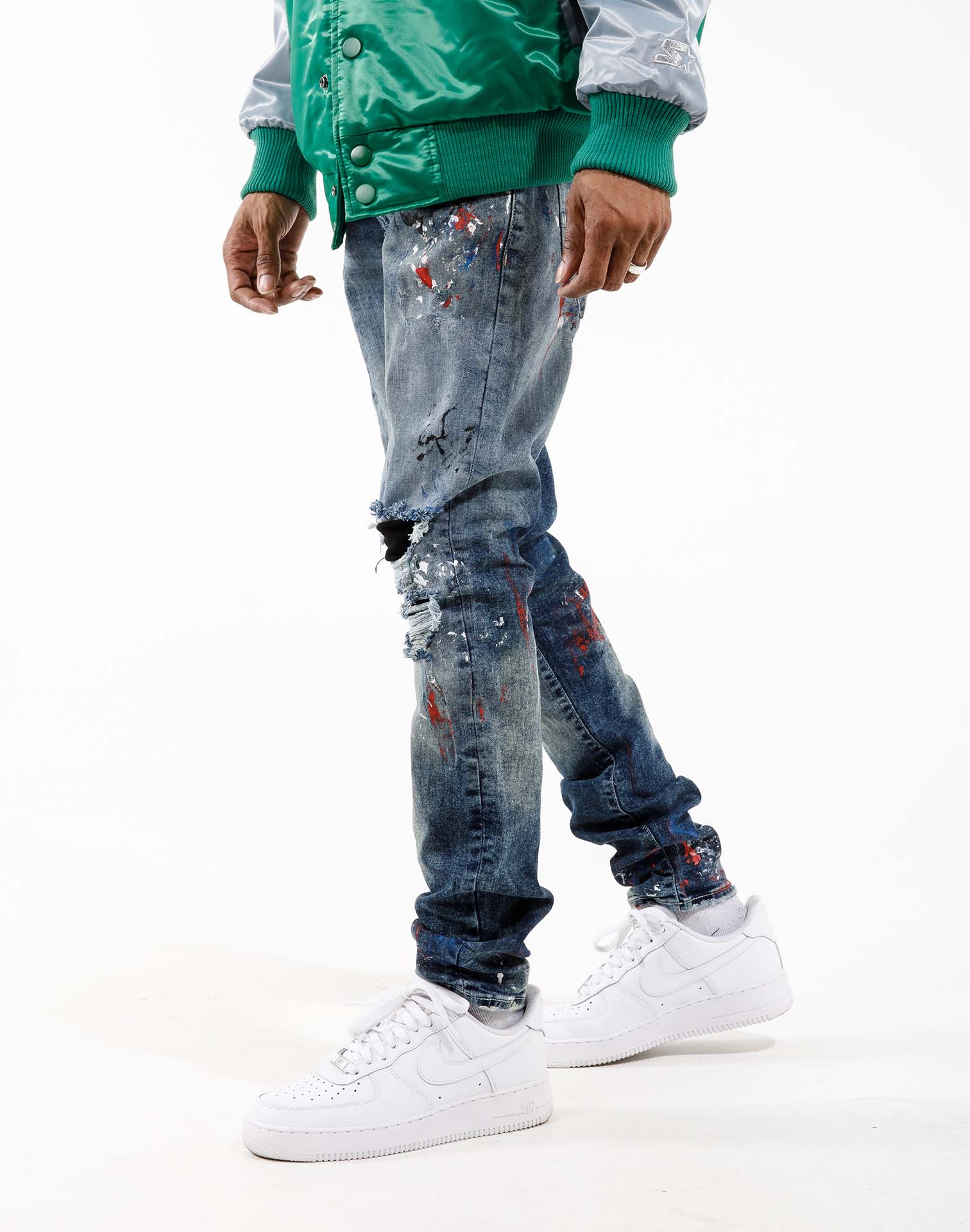 dtlr.com is where to buy