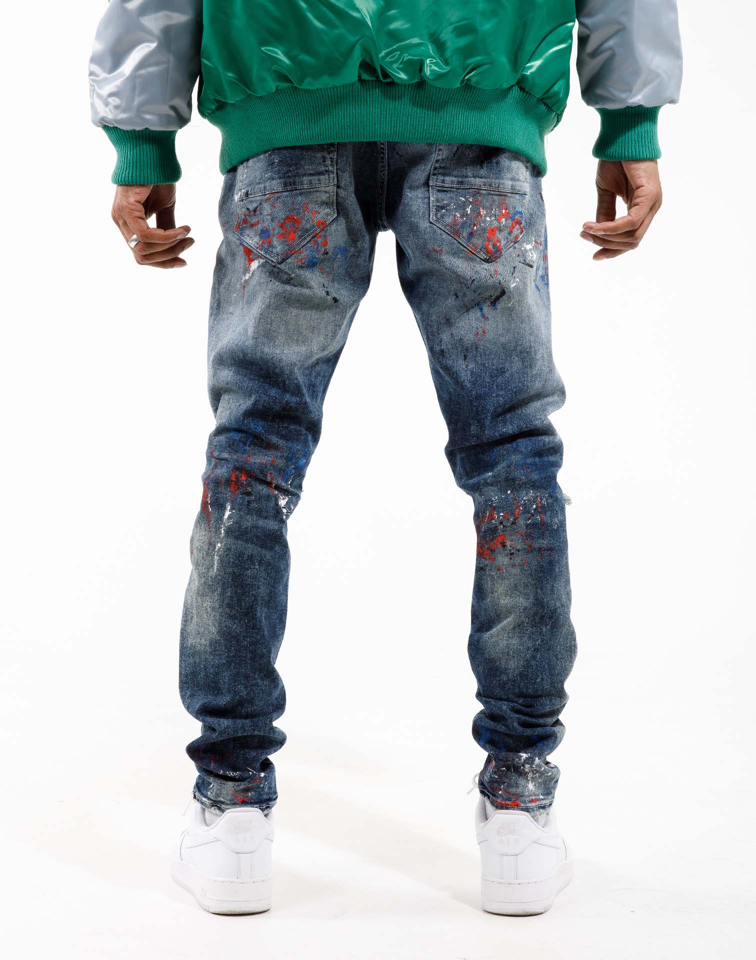dtlr.com is where to buy