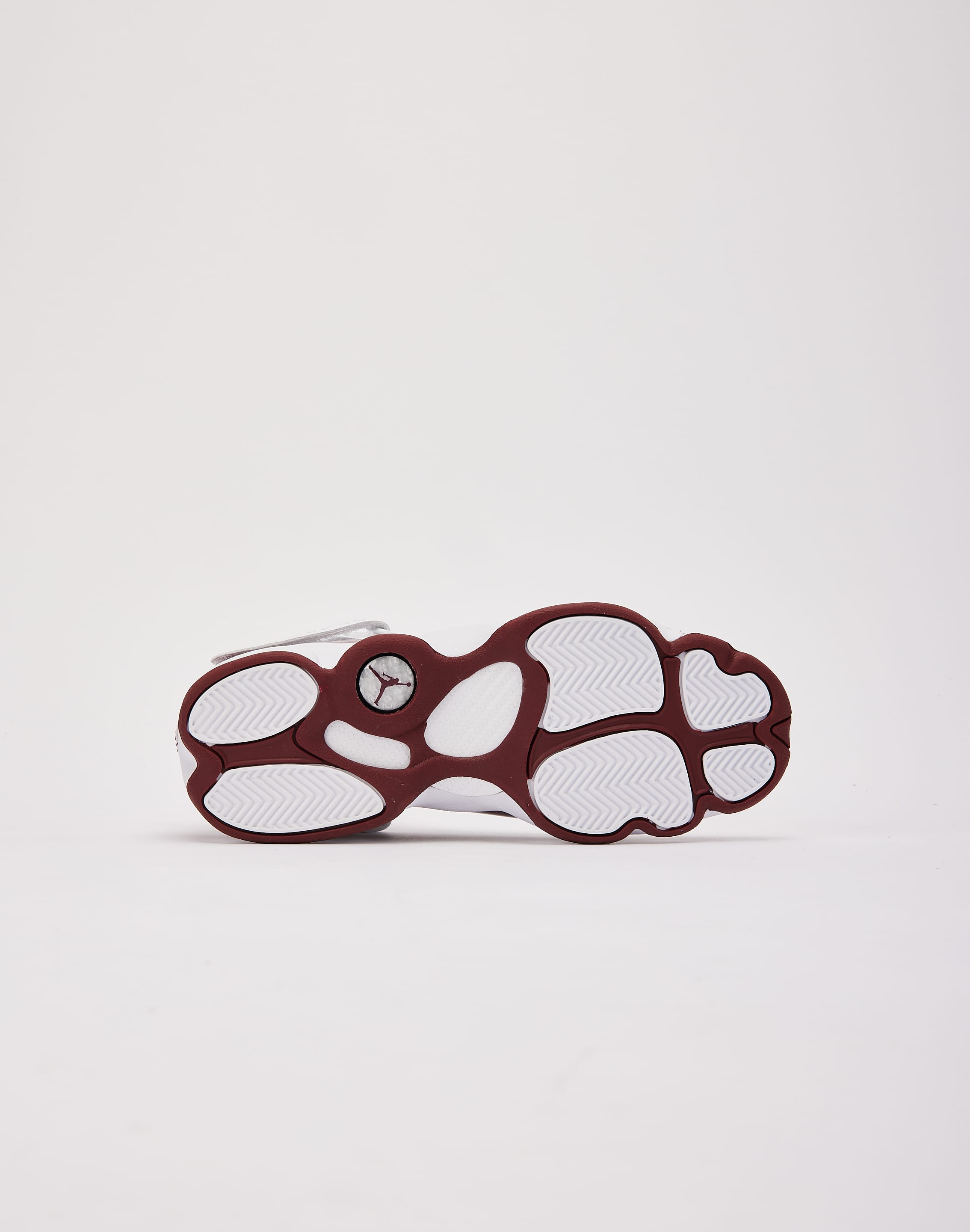 dtlr.com is where to buy