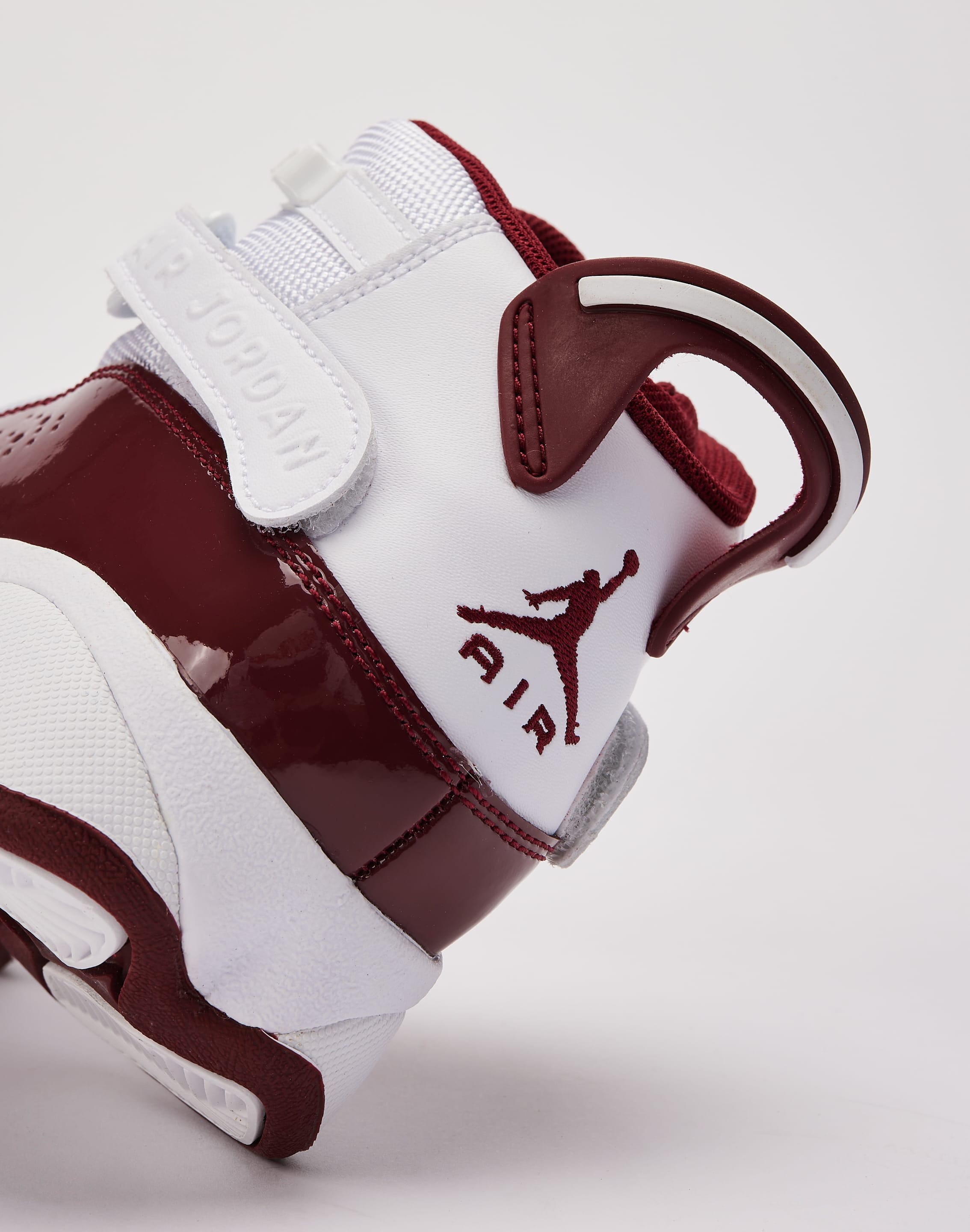 dtlr.com is where to buy