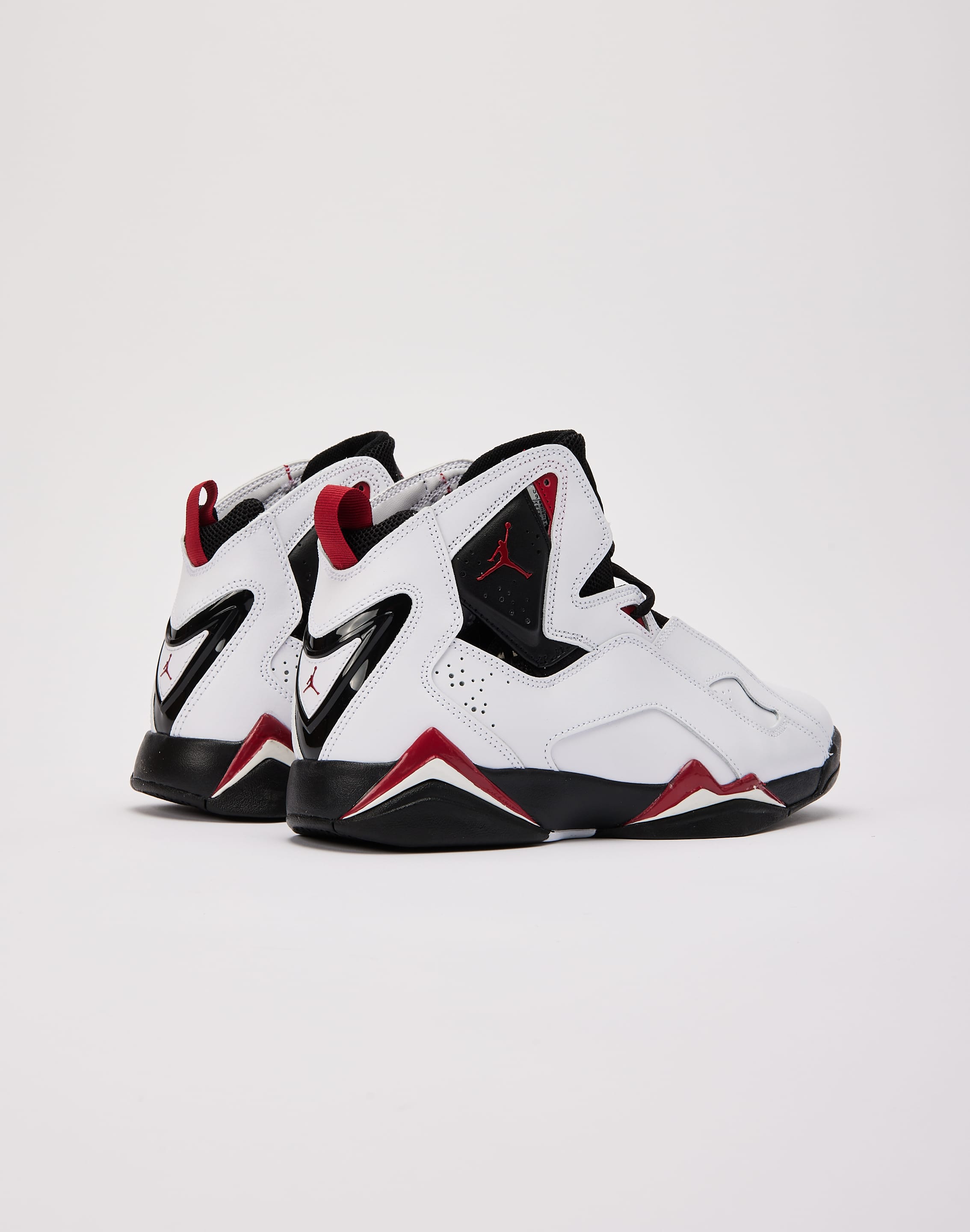 dtlr.com is where to buy