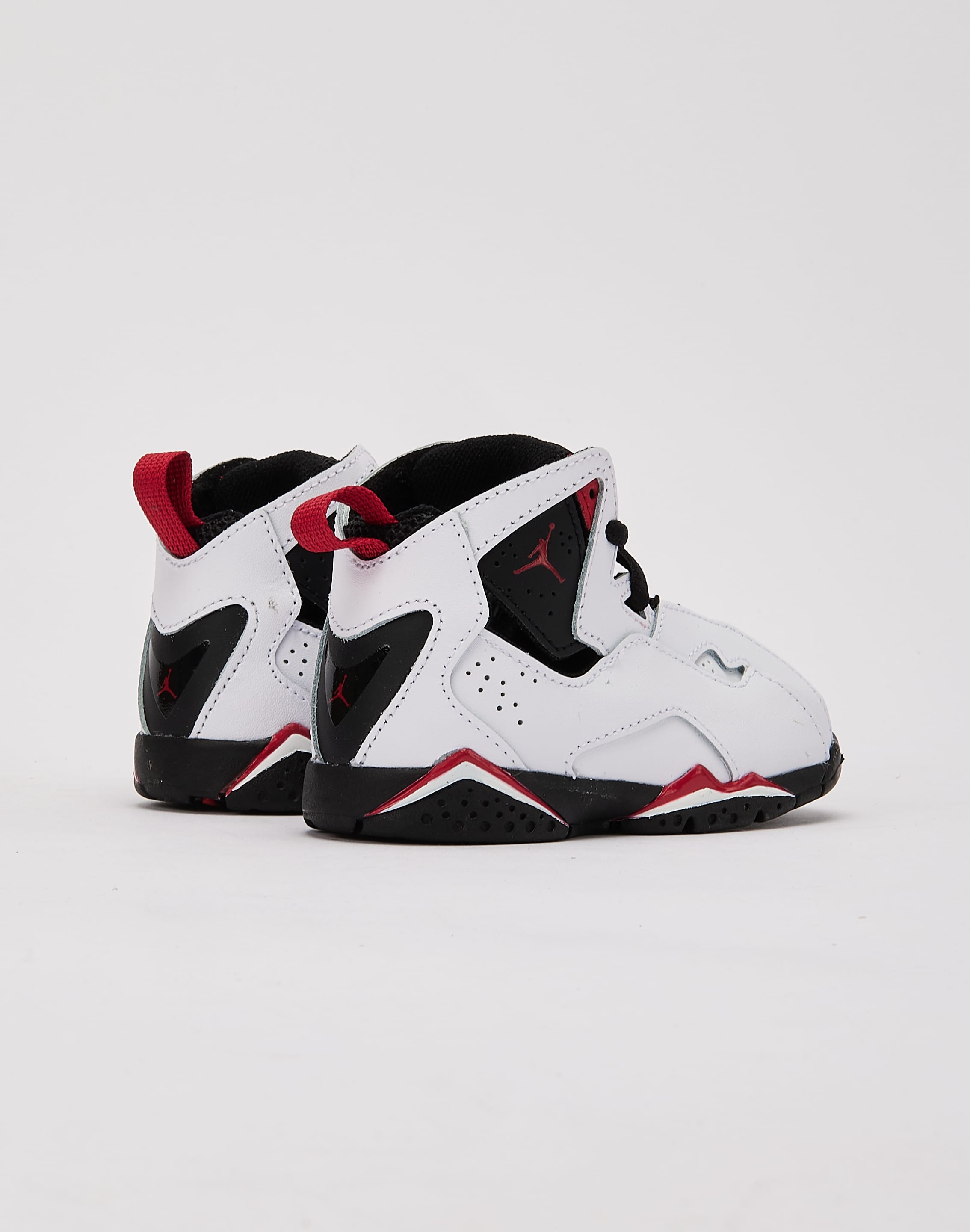 dtlr.com is where to buy