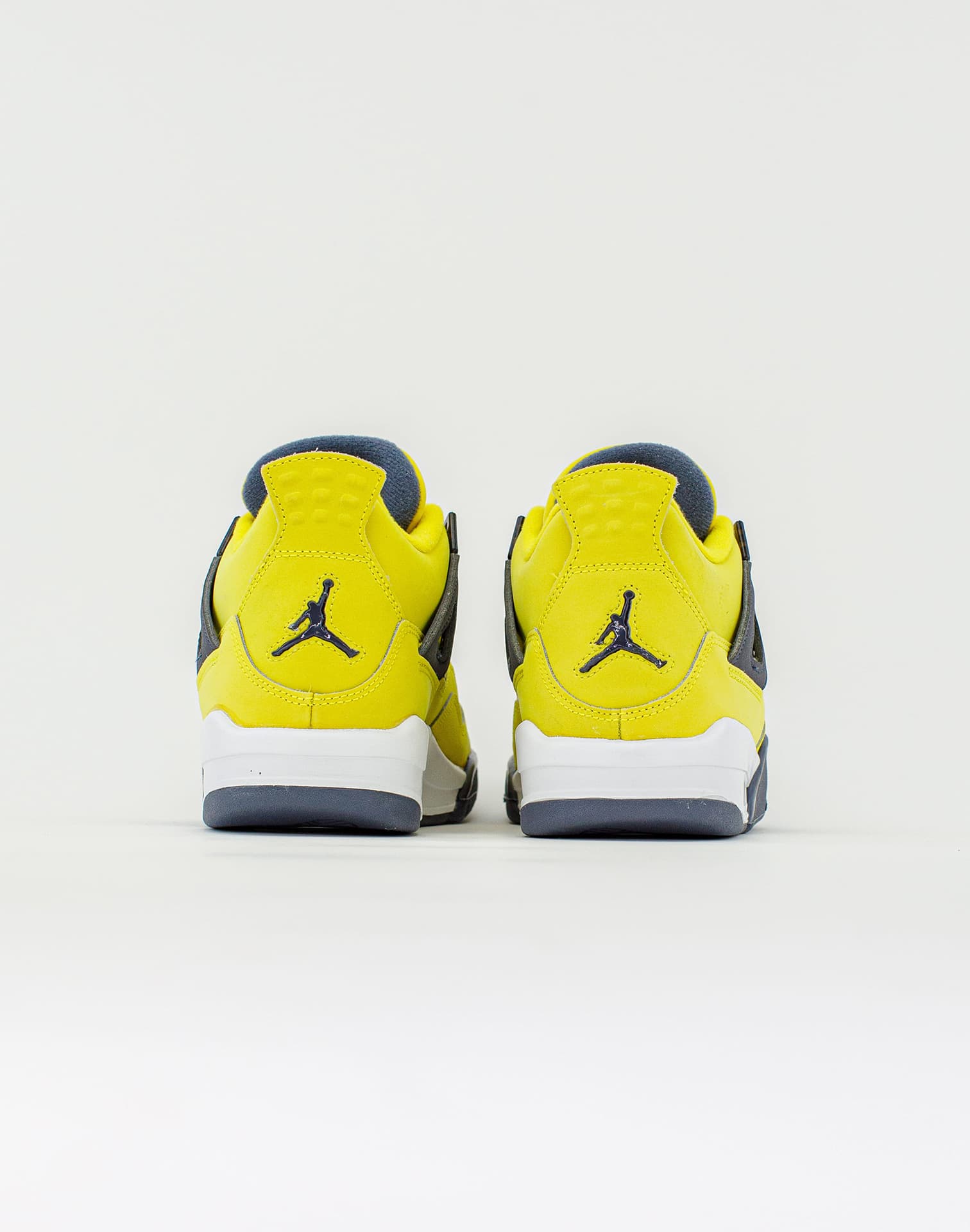 dtlr.com is where to buy