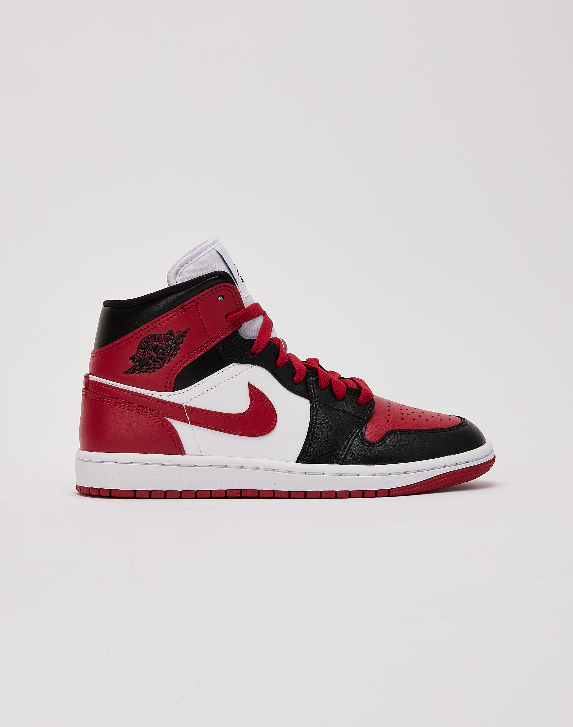 dtlr.com is where to buy