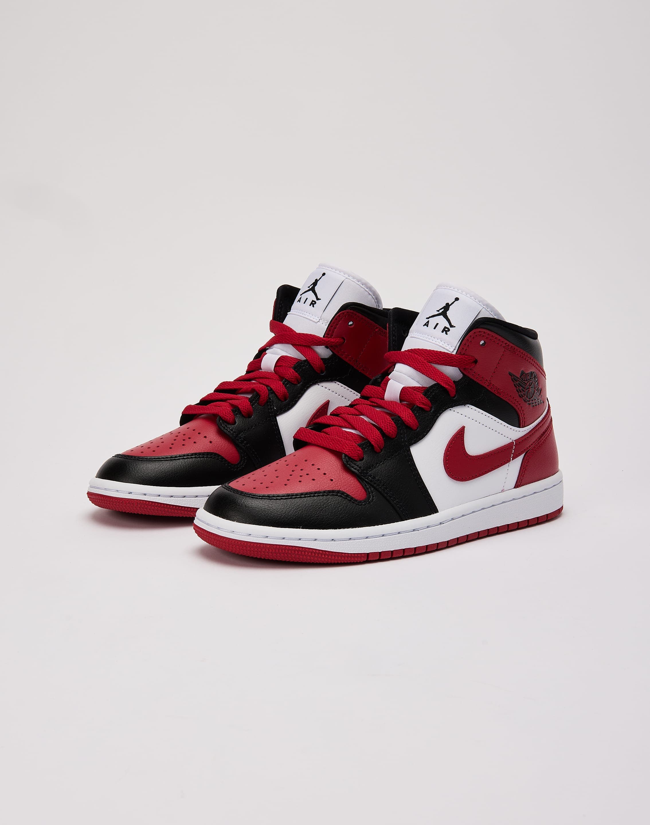 dtlr.com is where to buy