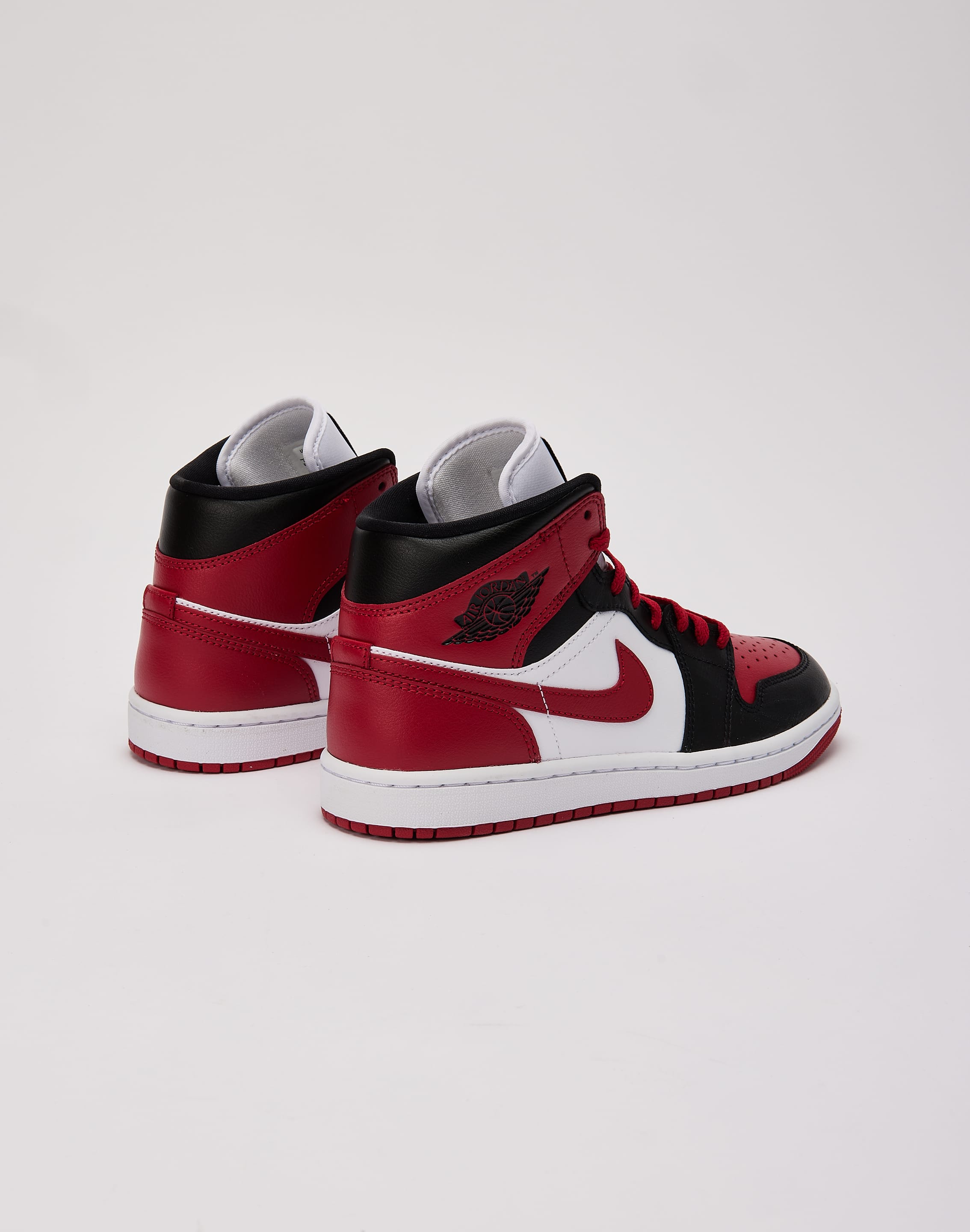 dtlr.com is where to buy