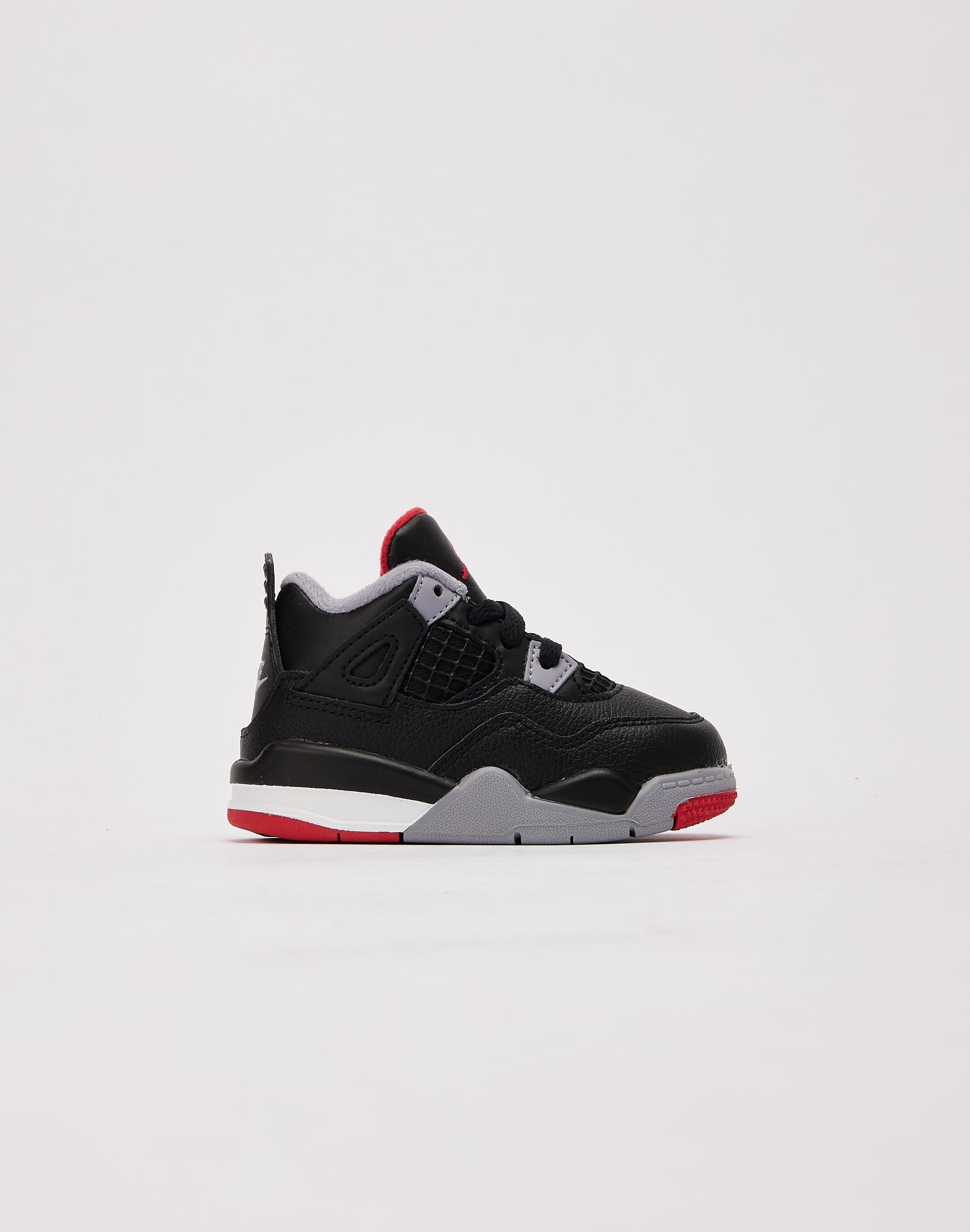 dtlr.com is where to buy