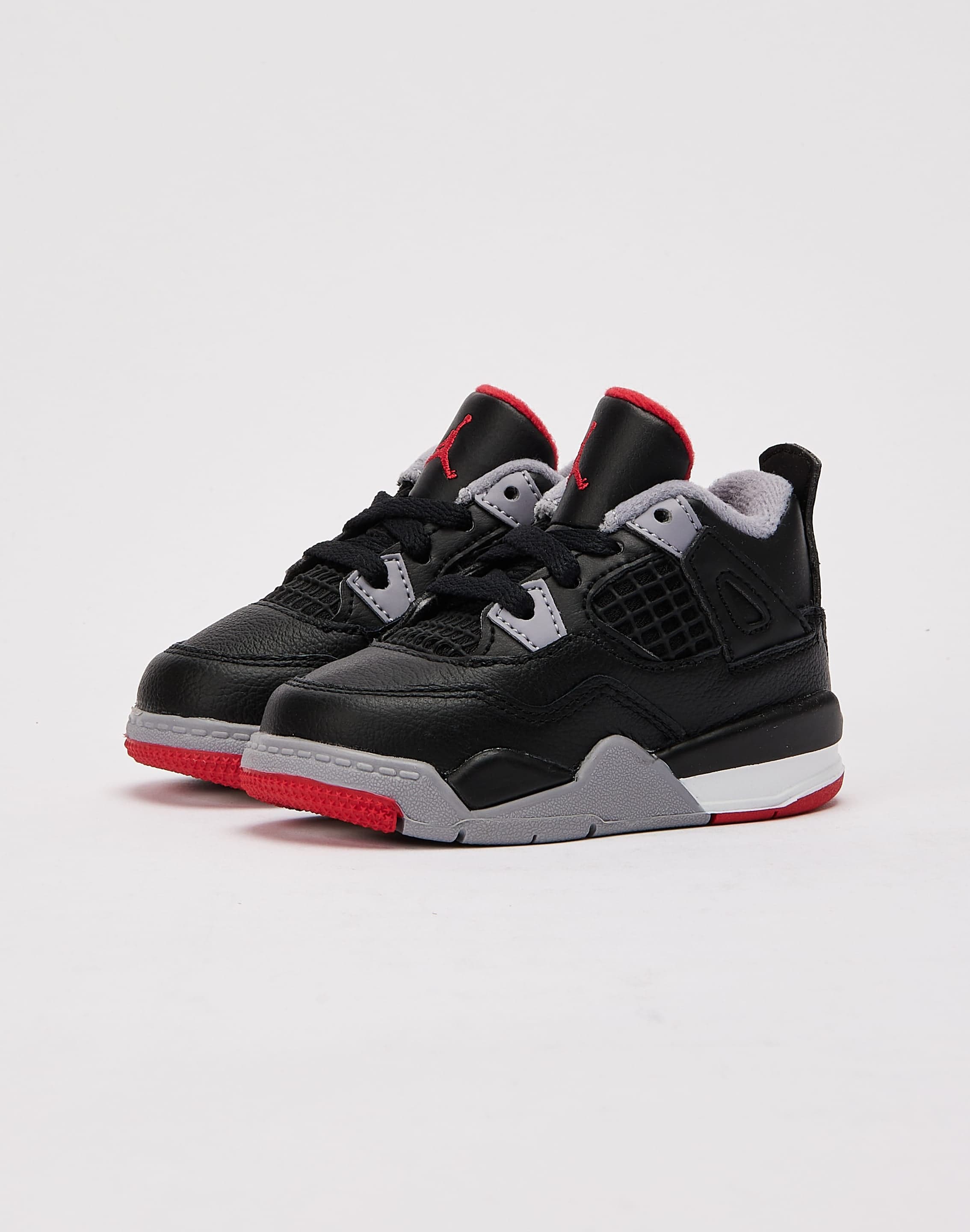 dtlr.com is where to buy