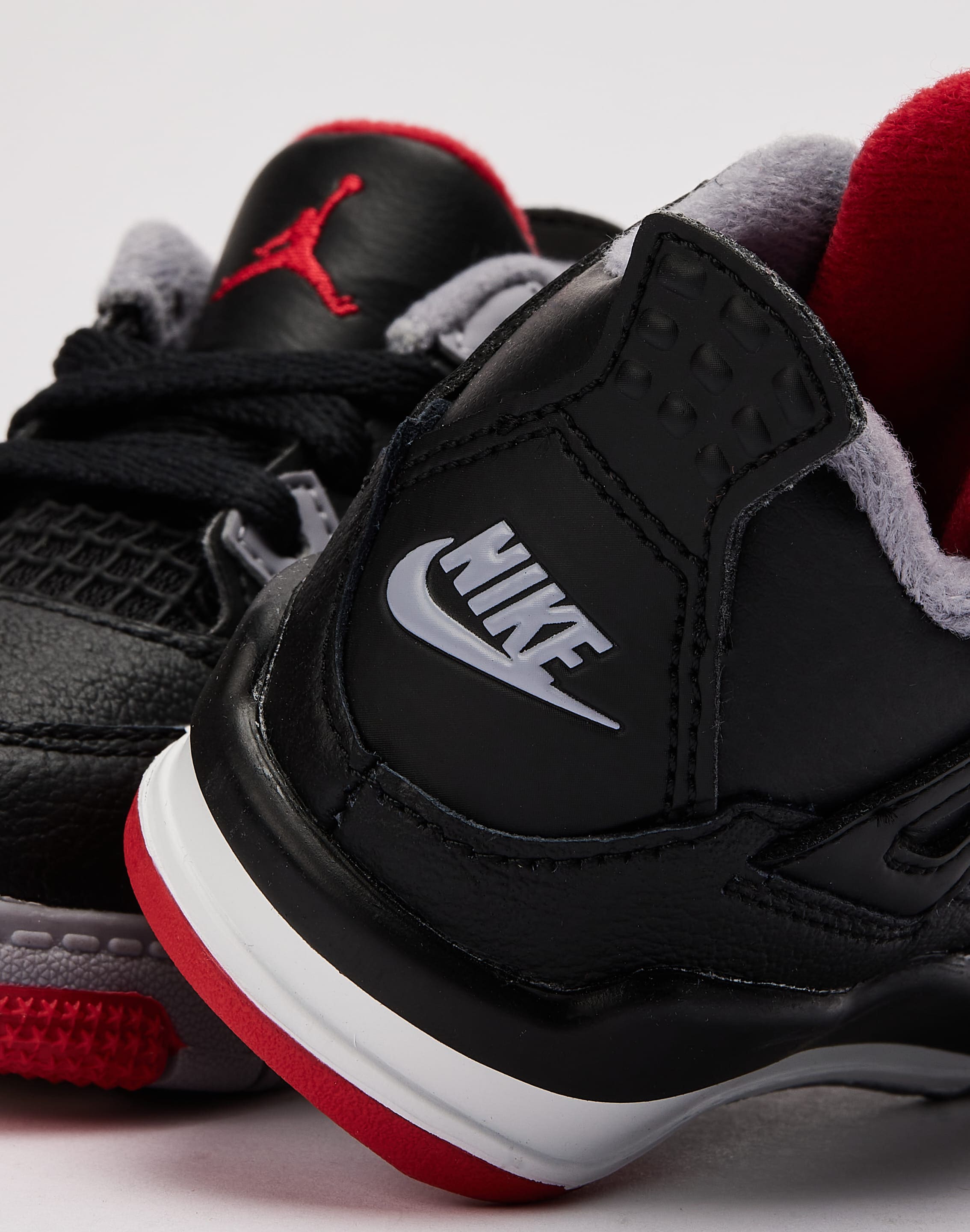 dtlr.com is where to buy