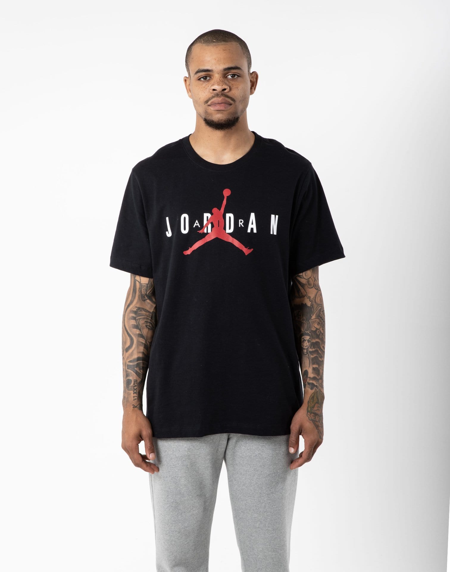 dtlr.com is where to buy