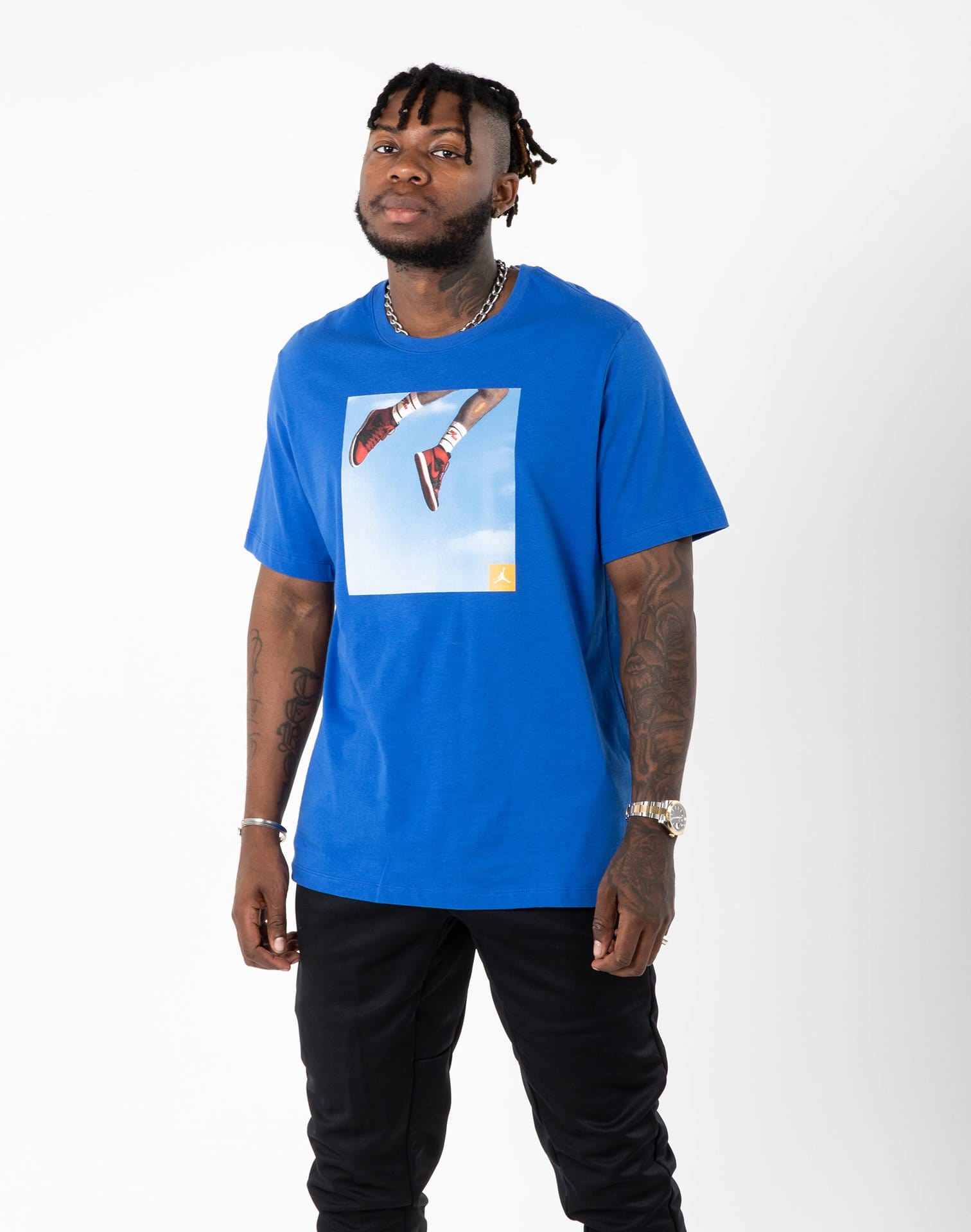 dtlr.com is where to buy