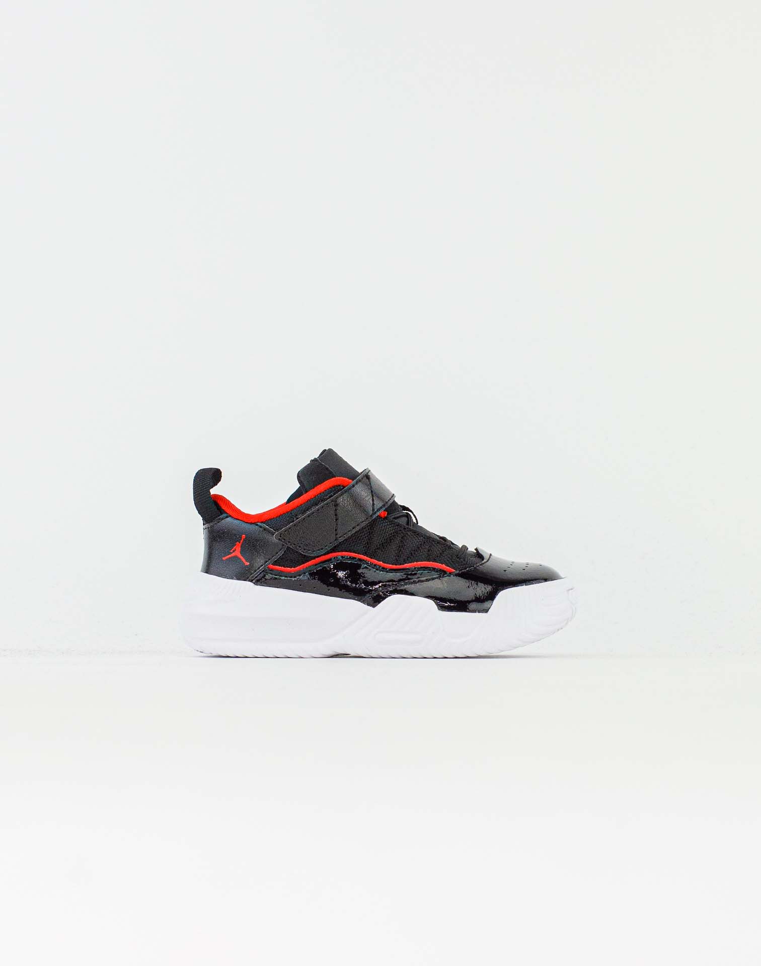 dtlr.com is where to buy