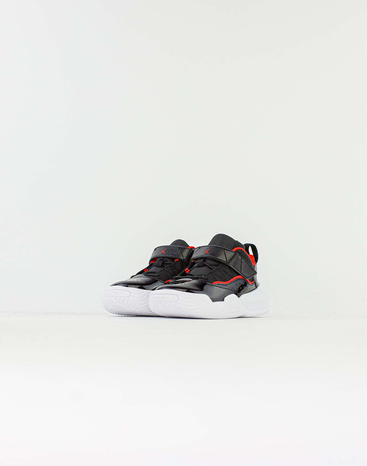 dtlr.com is where to buy