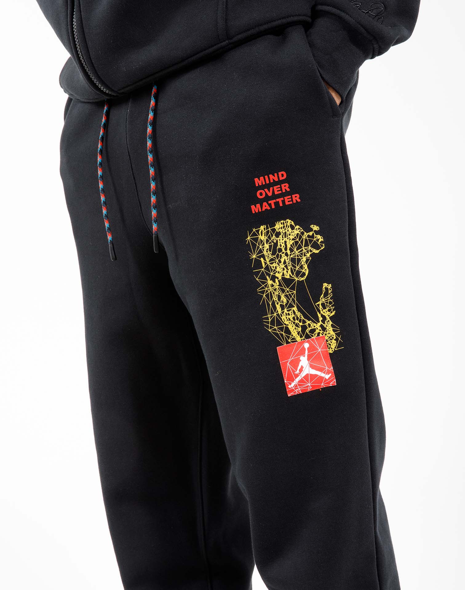 dtlr.com is where to buy