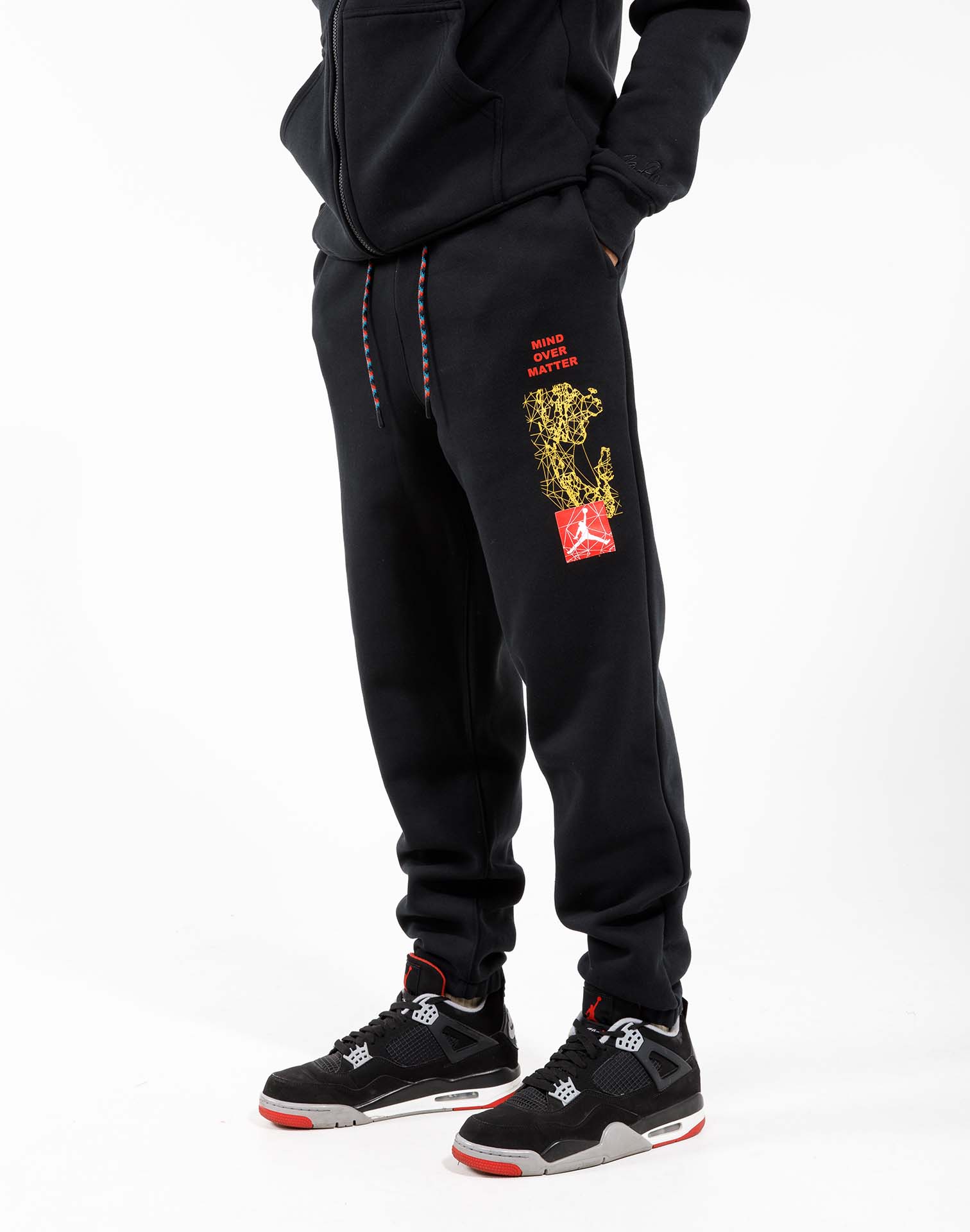 dtlr.com is where to buy