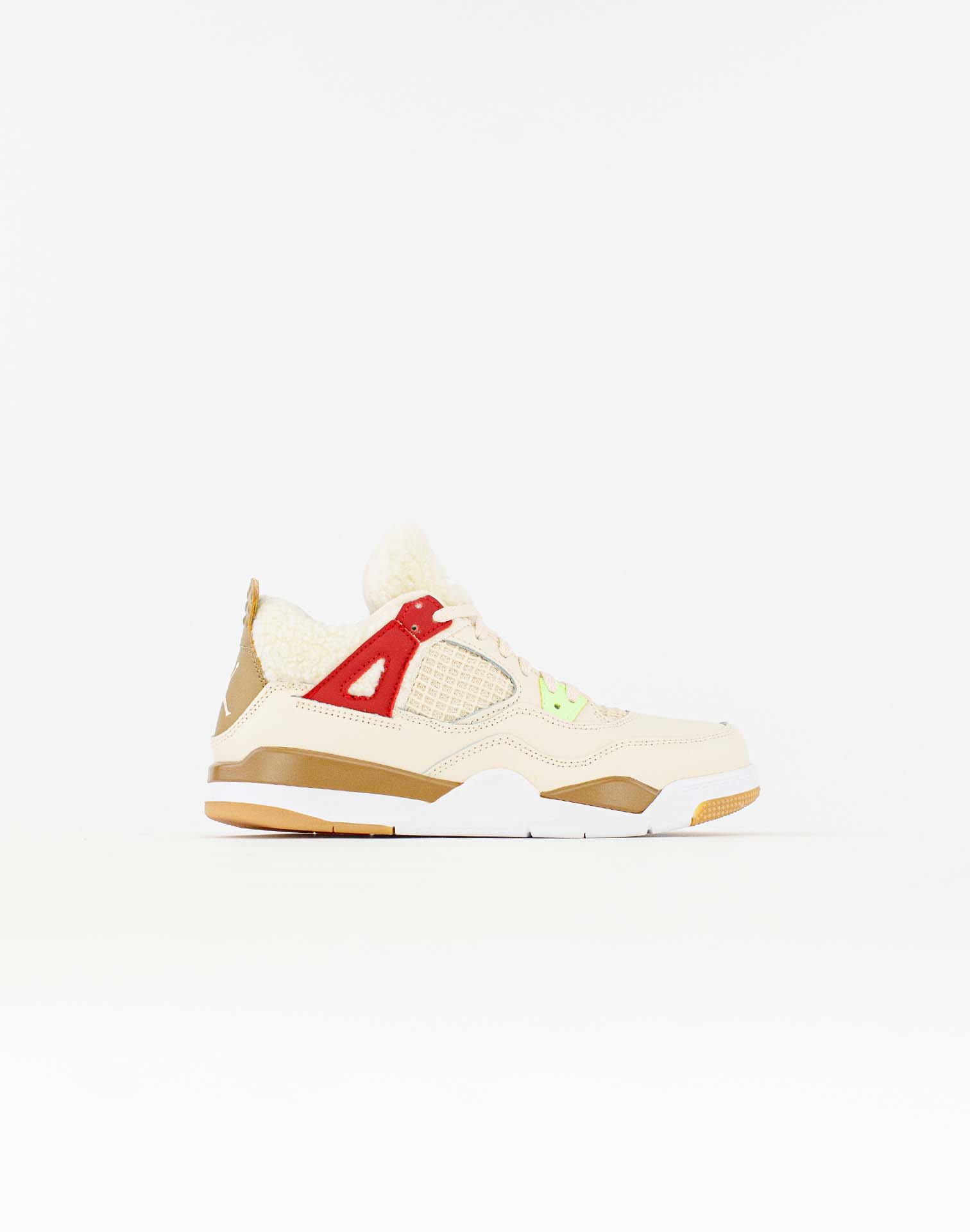 dtlr.com is where to buy