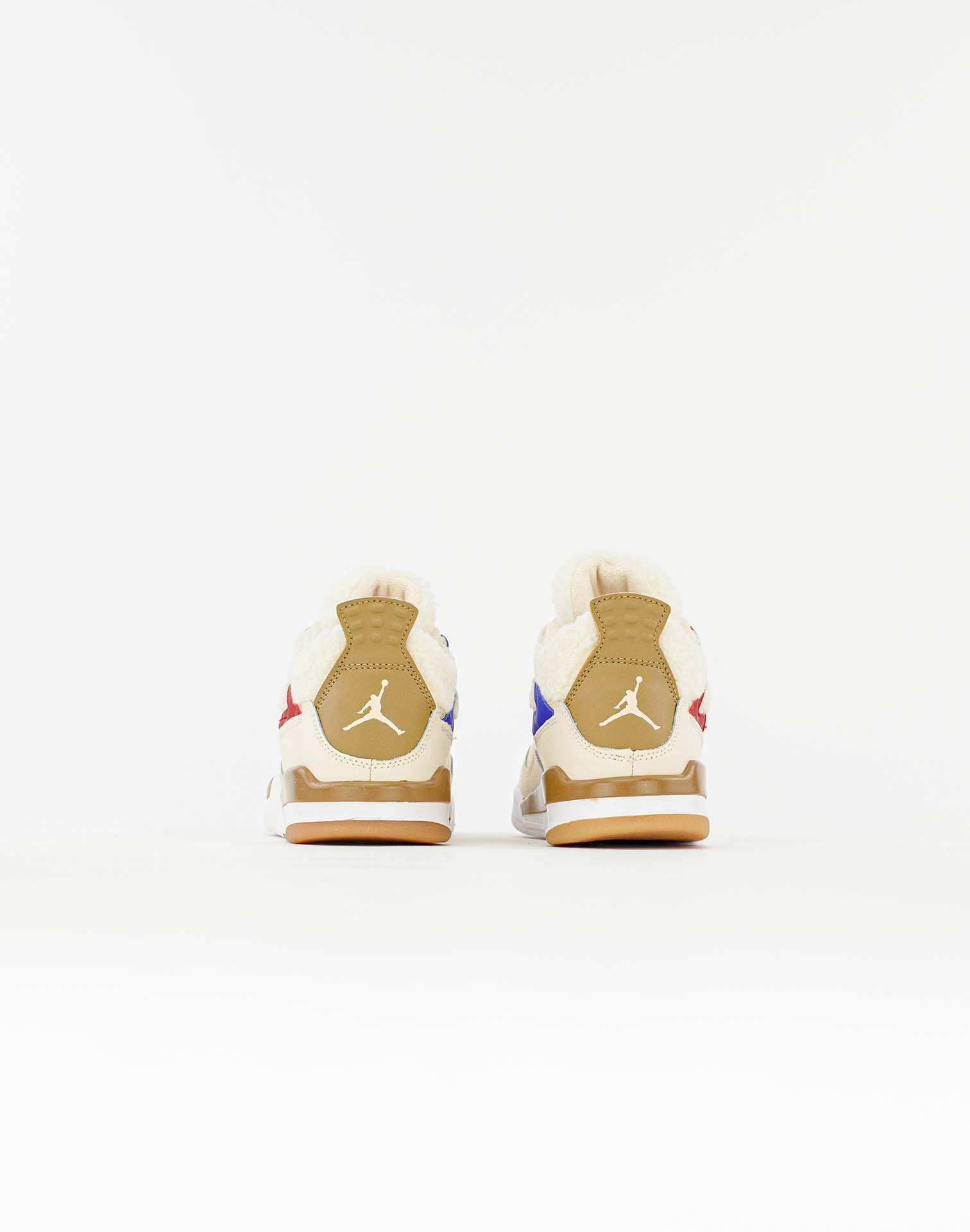 dtlr.com is where to buy