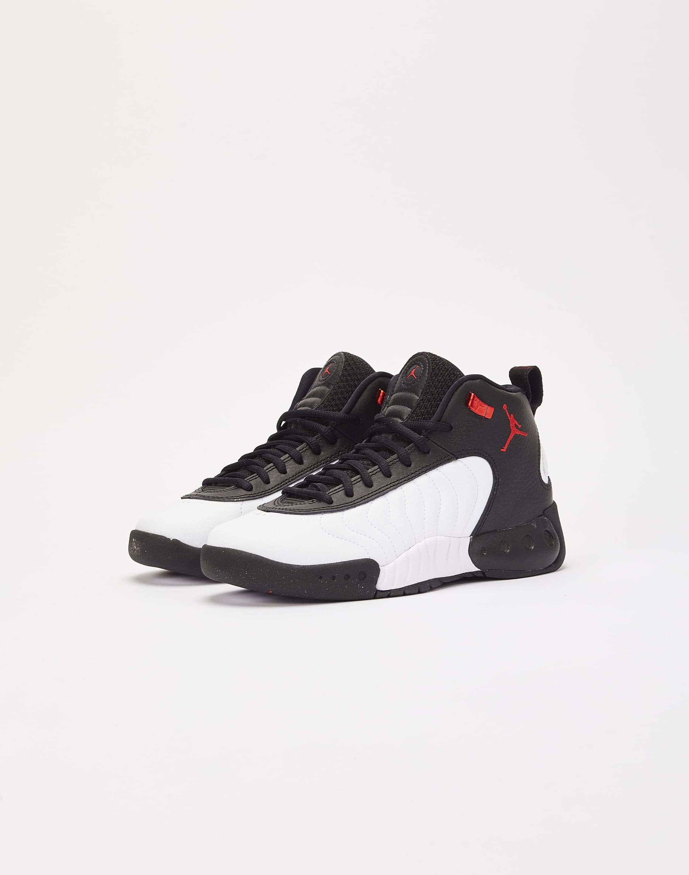dtlr.com is where to buy