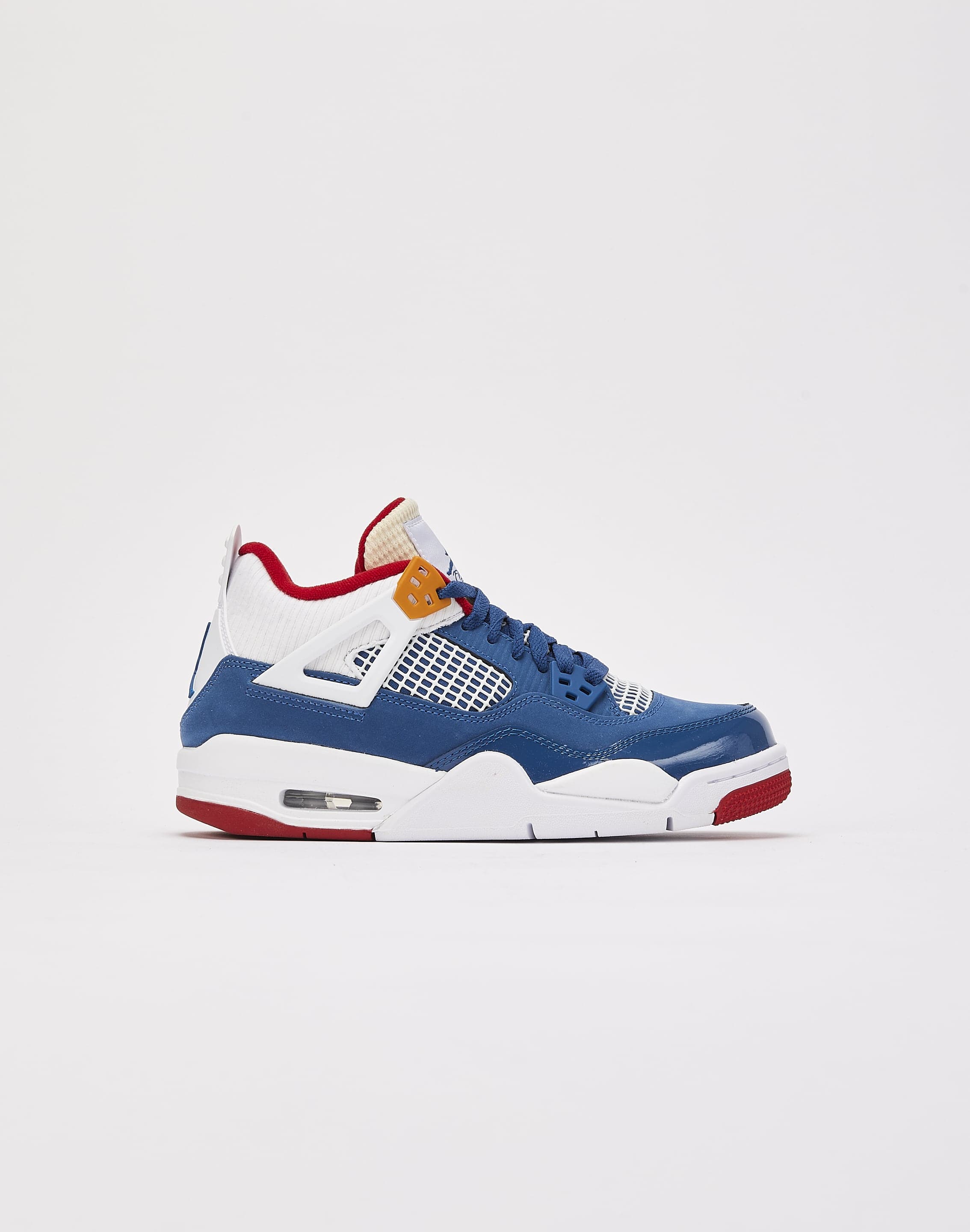 dtlr.com is where to buy