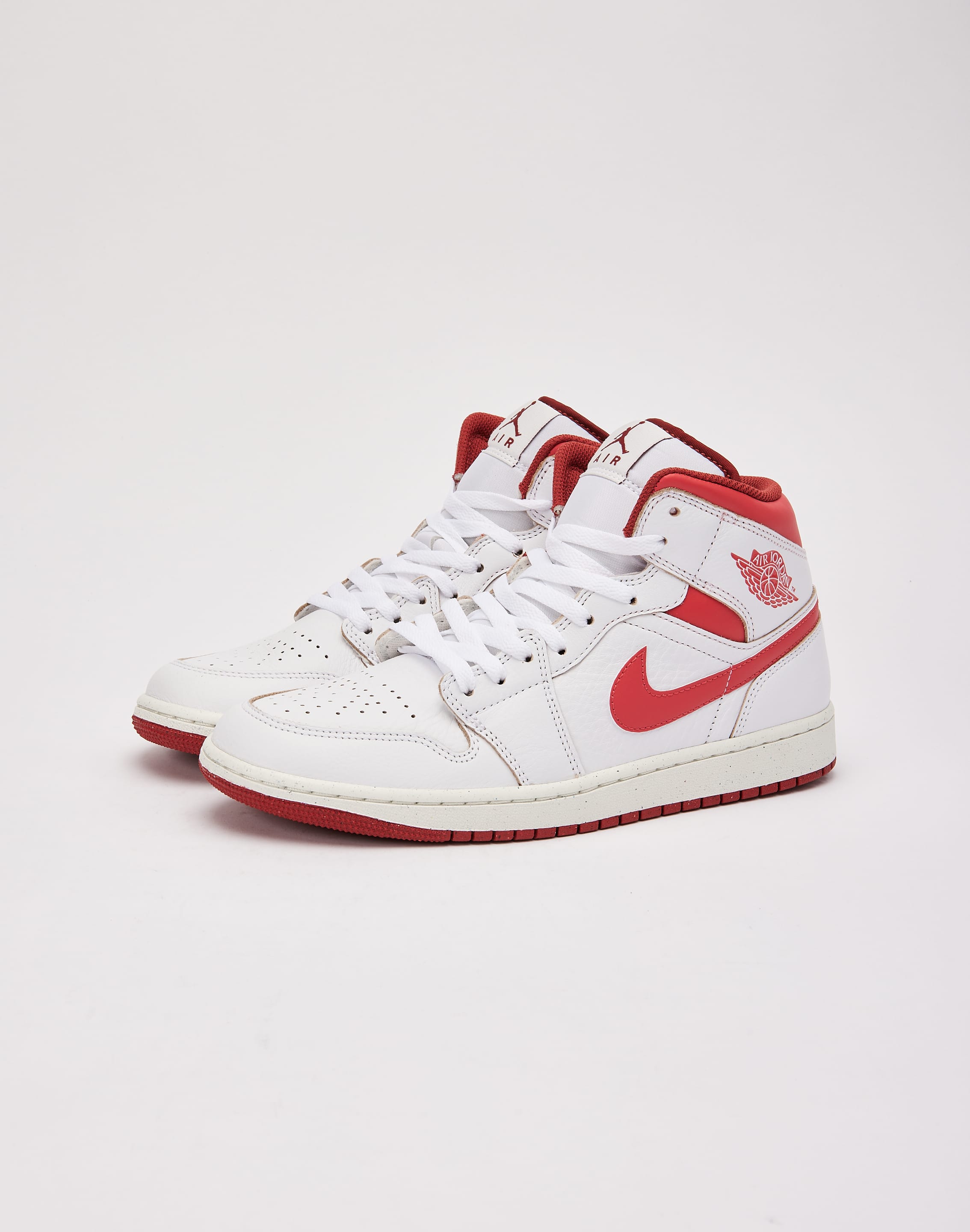 dtlr.com is where to buy