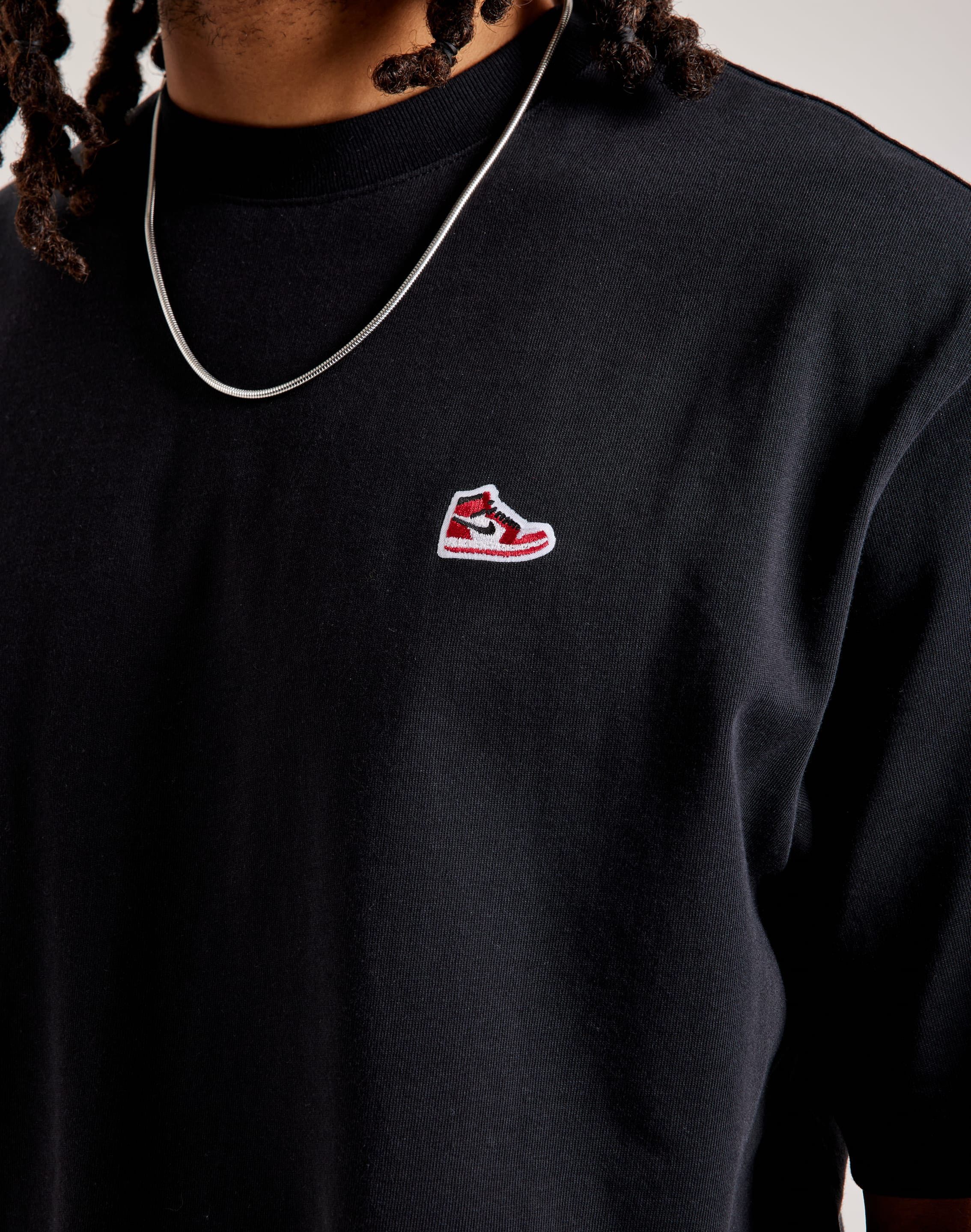 dtlr.com is where to buy
