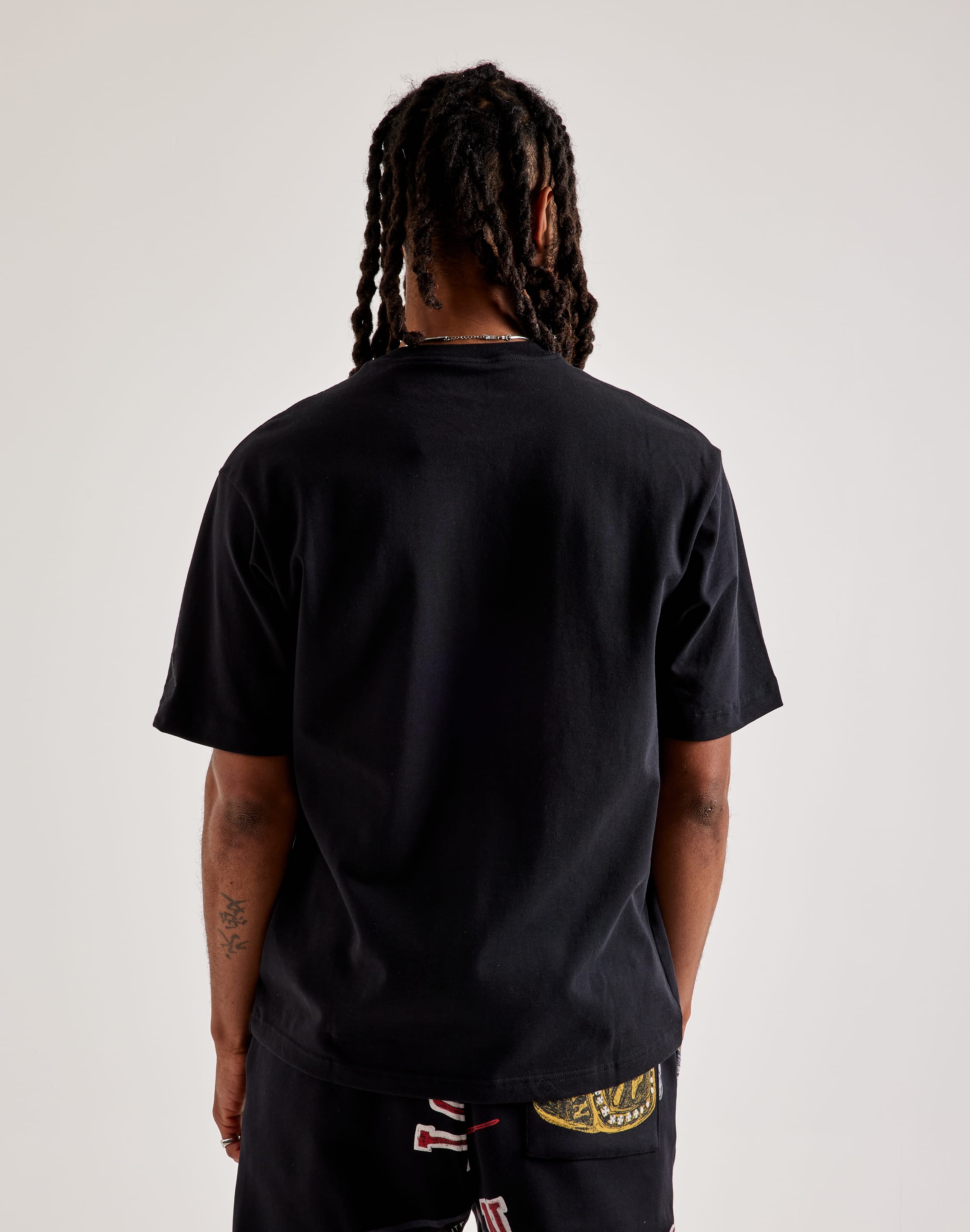 dtlr.com is where to buy