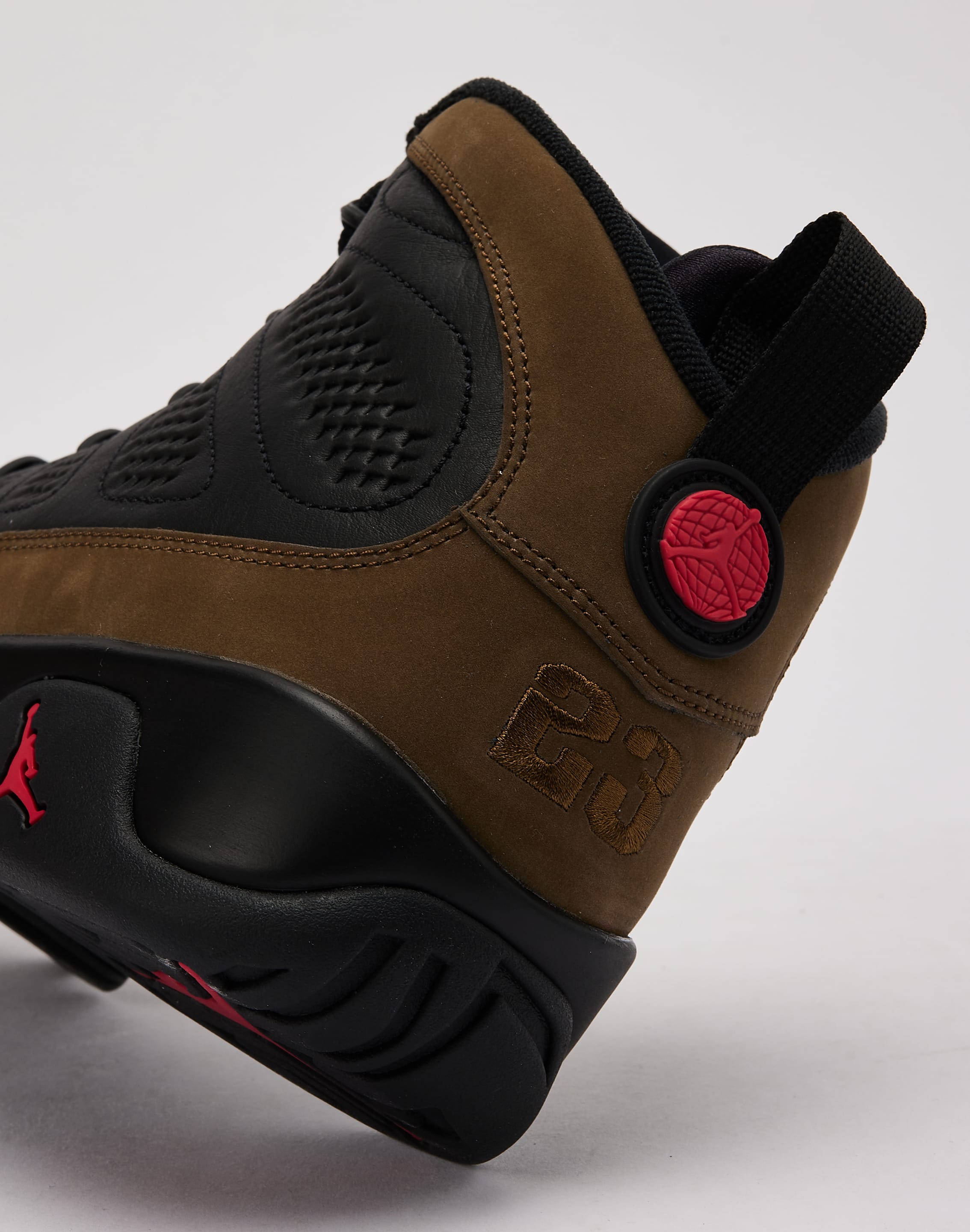 dtlr.com is where to buy