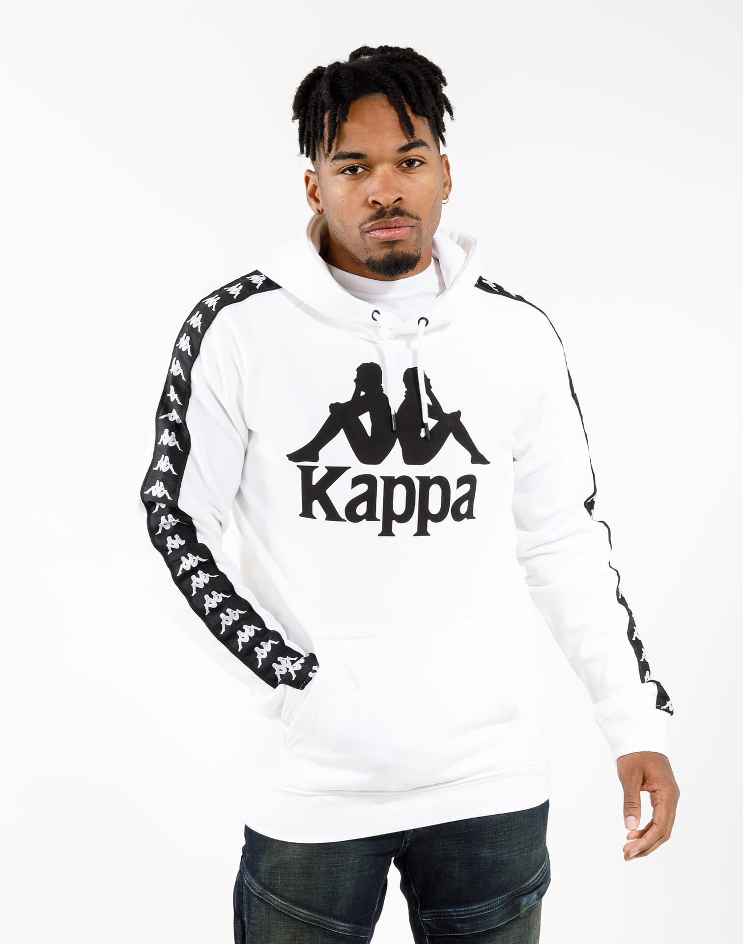 dtlr.com is where to buy