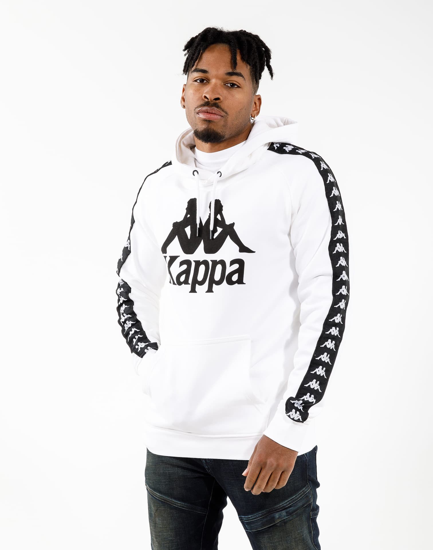 dtlr.com is where to buy