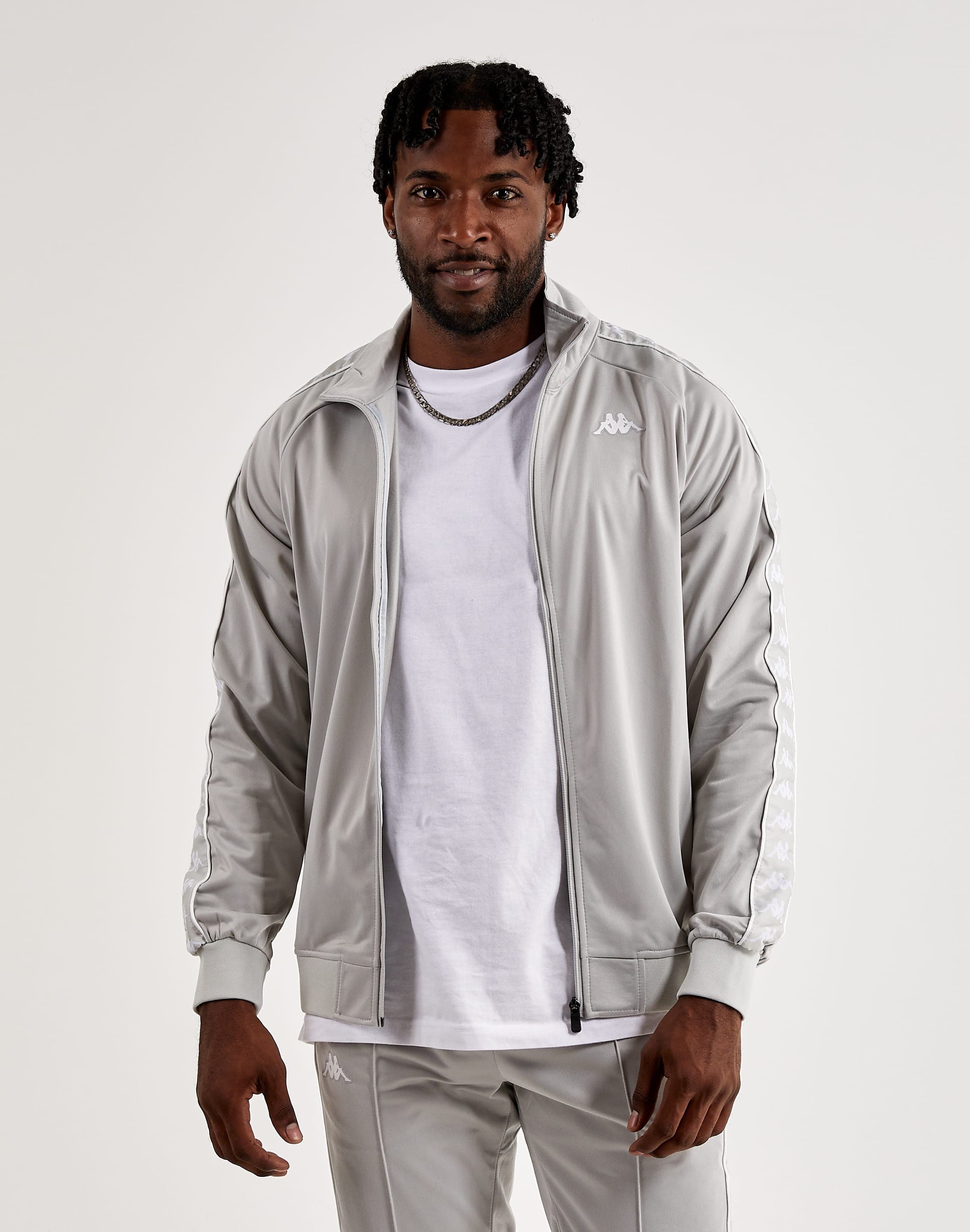 dtlr.com is where to buy