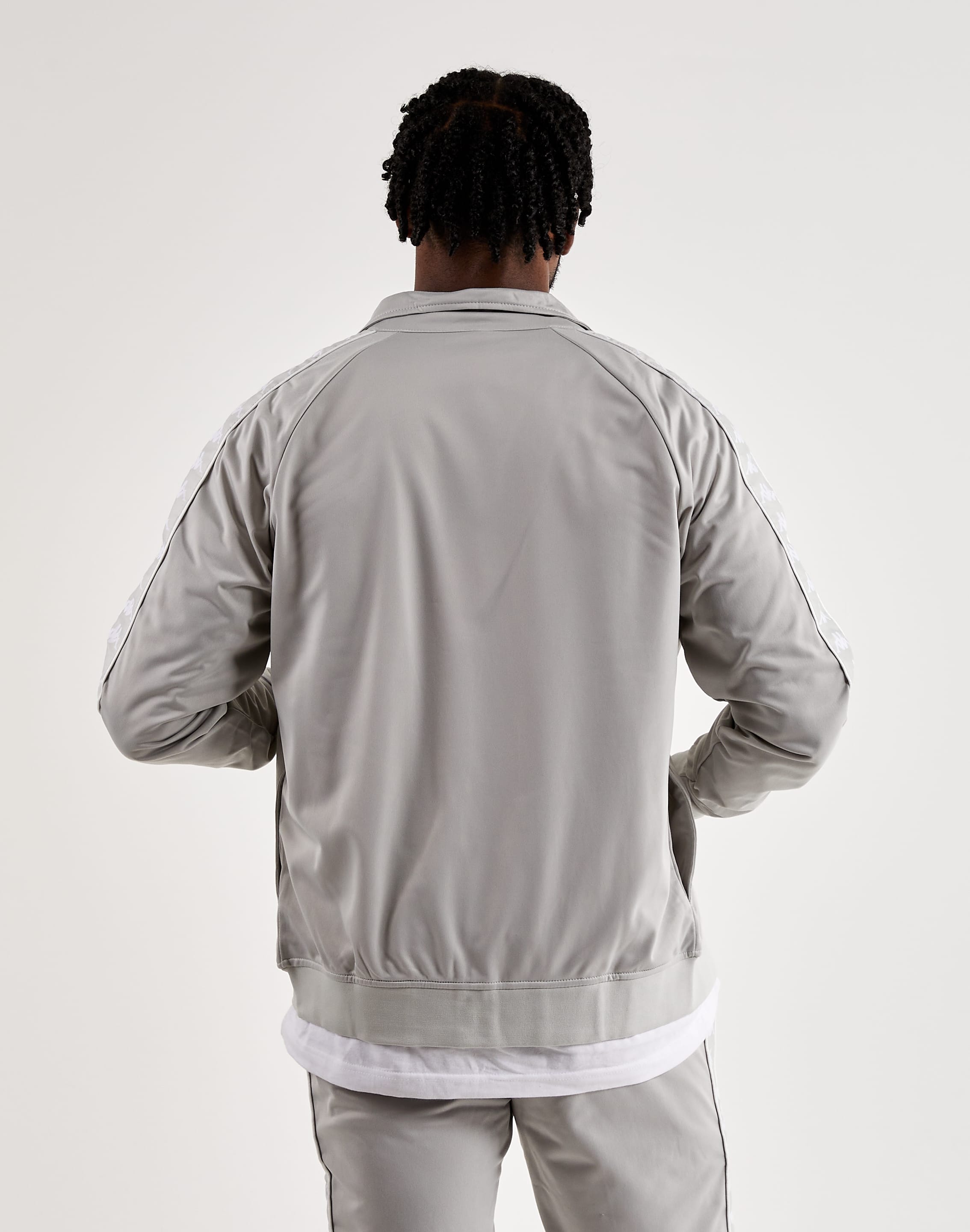 dtlr.com is where to buy