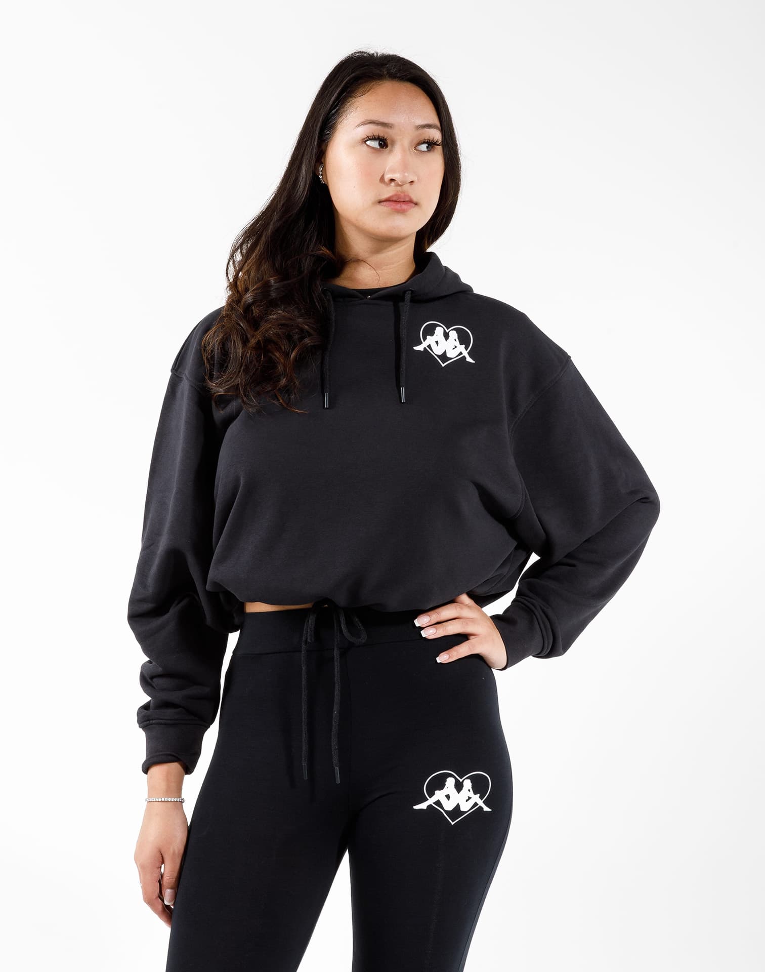 dtlr.com is where to buy